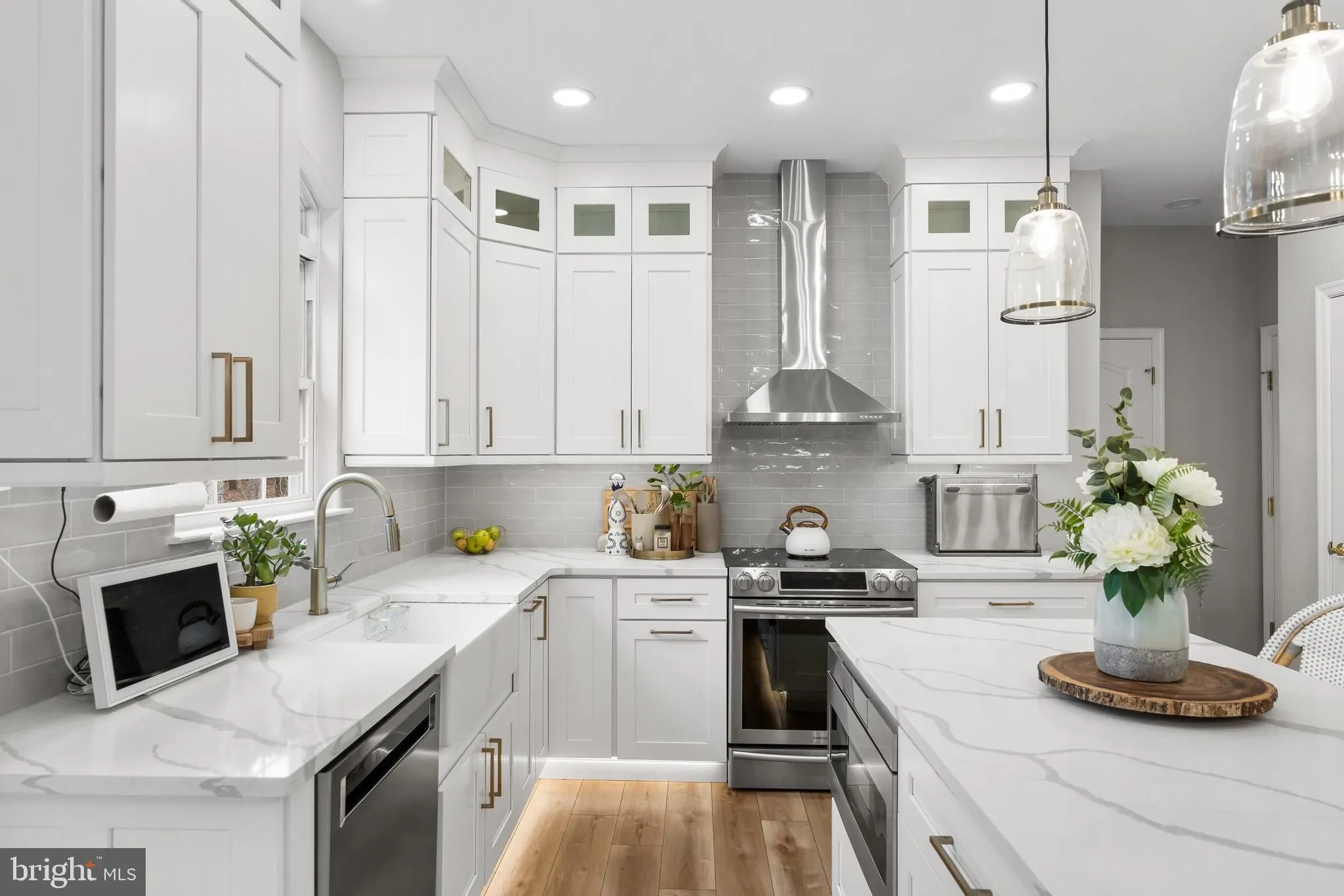 Medford, New Jersey 08055, United States, 4 Bedrooms Bedrooms, ,3 BathroomsBathrooms,Residential,Active,86571