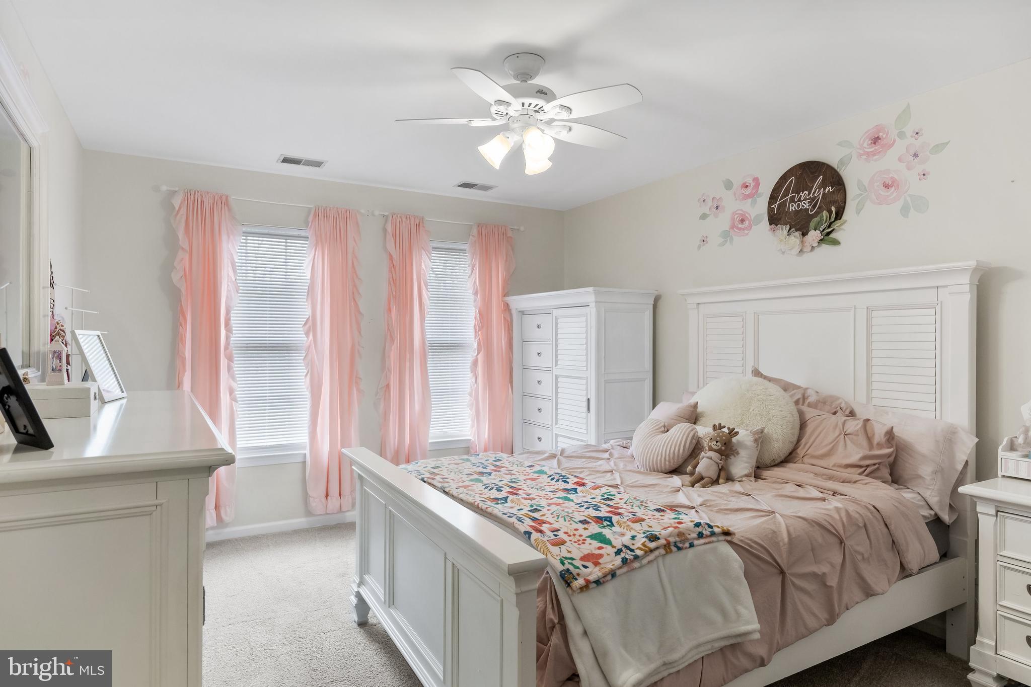 HIGHBRIDGE - Residential