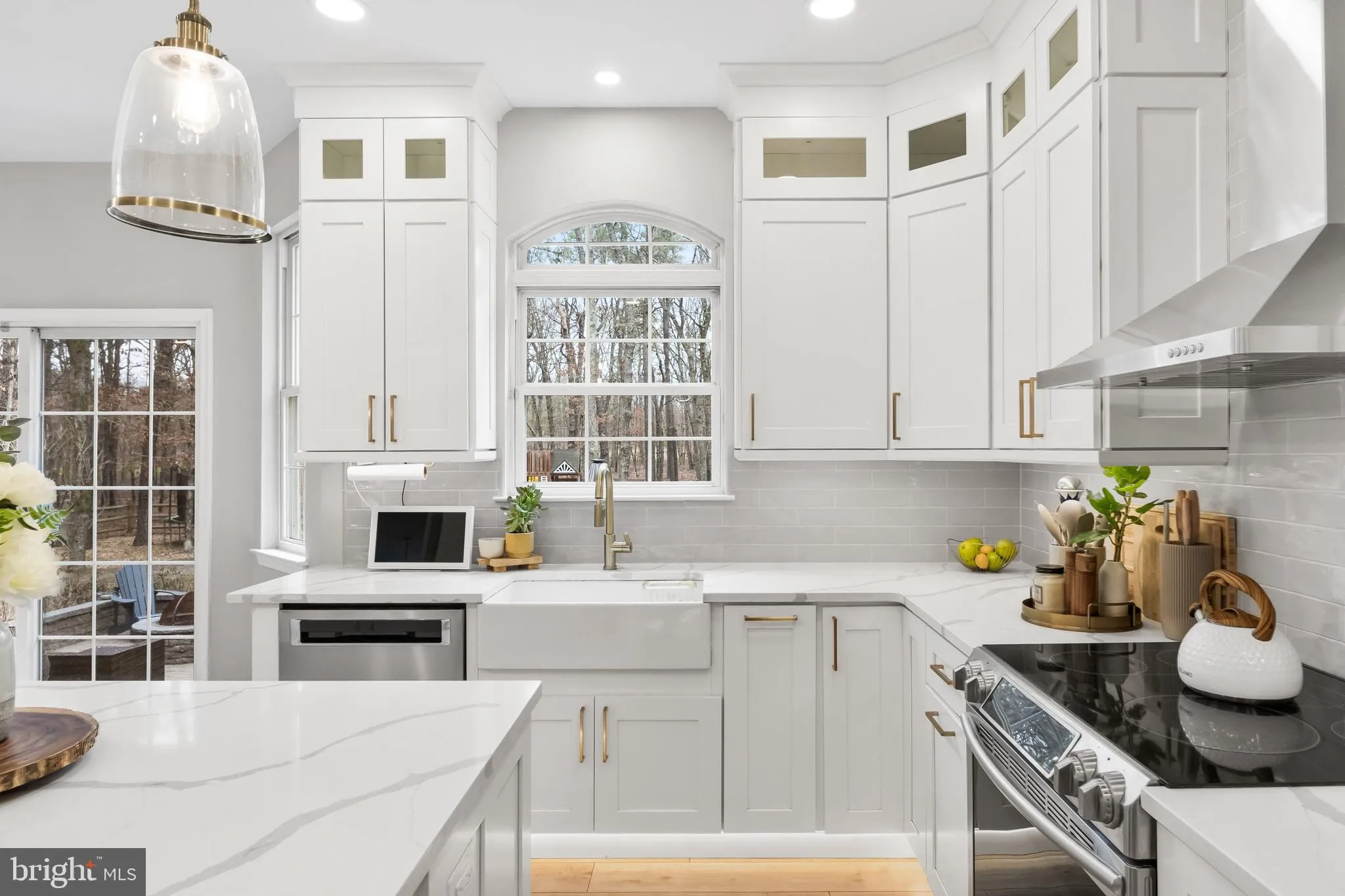 Medford, New Jersey 08055, United States, 4 Bedrooms Bedrooms, ,3 BathroomsBathrooms,Residential,Active,86571