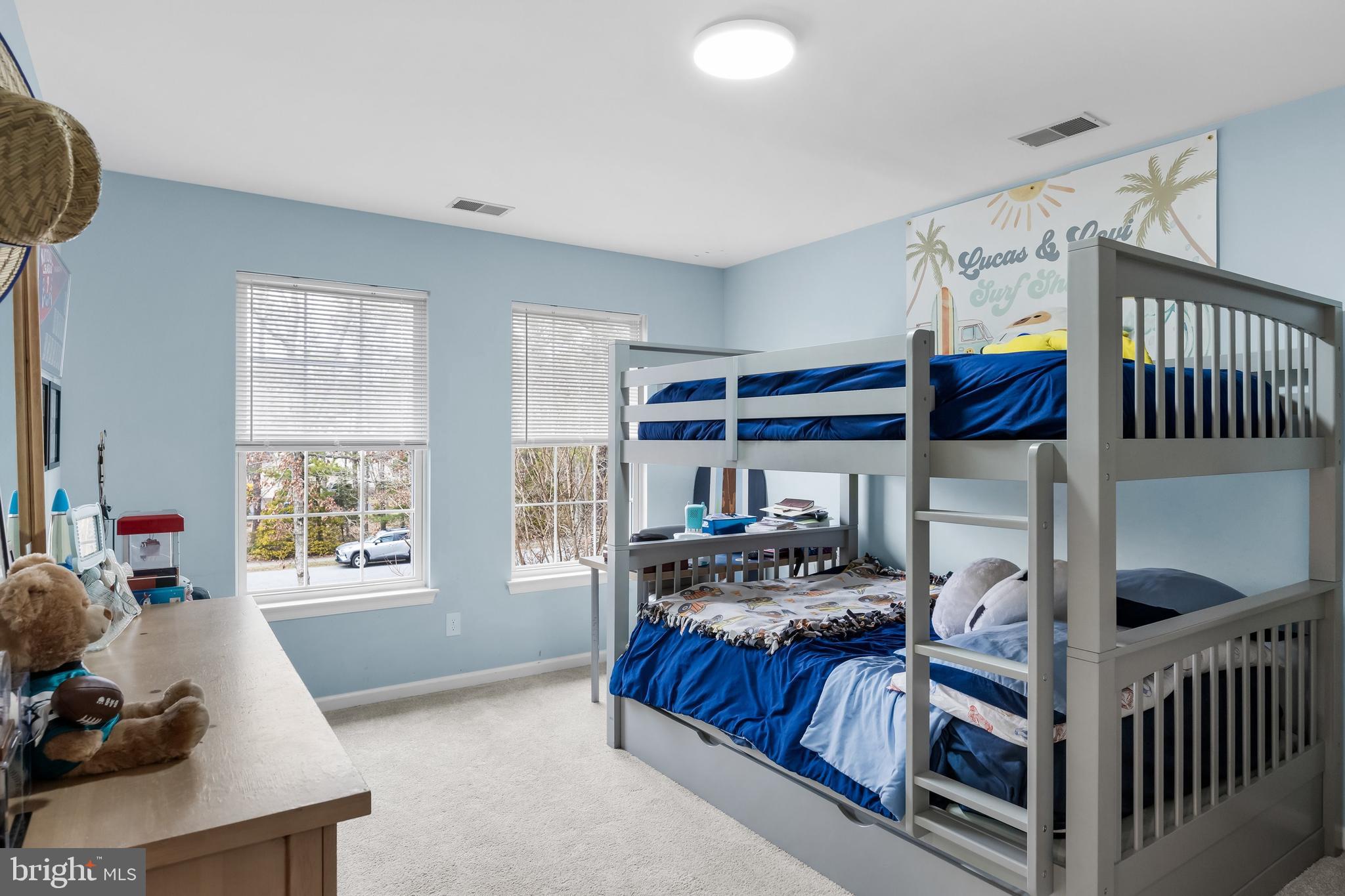 HIGHBRIDGE - Residential