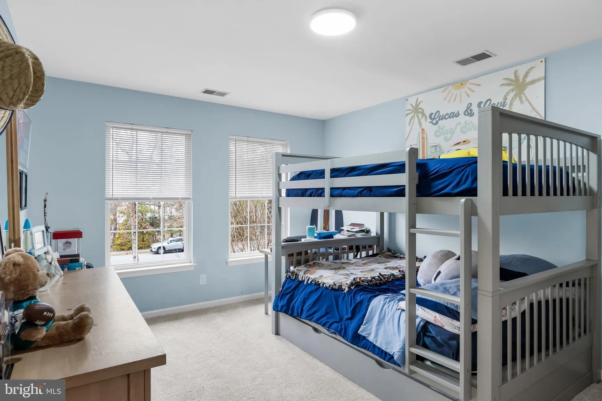 Medford, New Jersey 08055, United States, 4 Bedrooms Bedrooms, ,3 BathroomsBathrooms,Residential,Active,86571