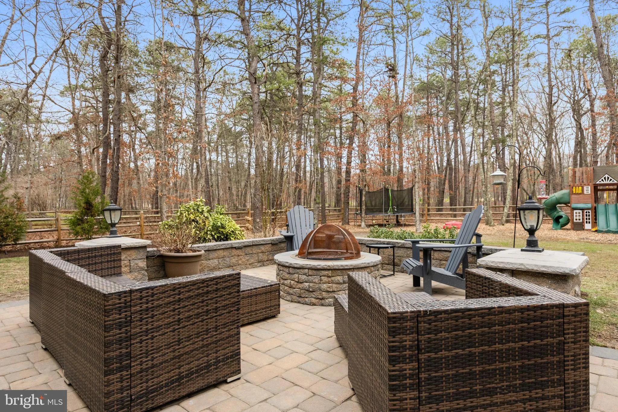 Medford, New Jersey 08055, United States, 4 Bedrooms Bedrooms, ,3 BathroomsBathrooms,Residential,Active,86571