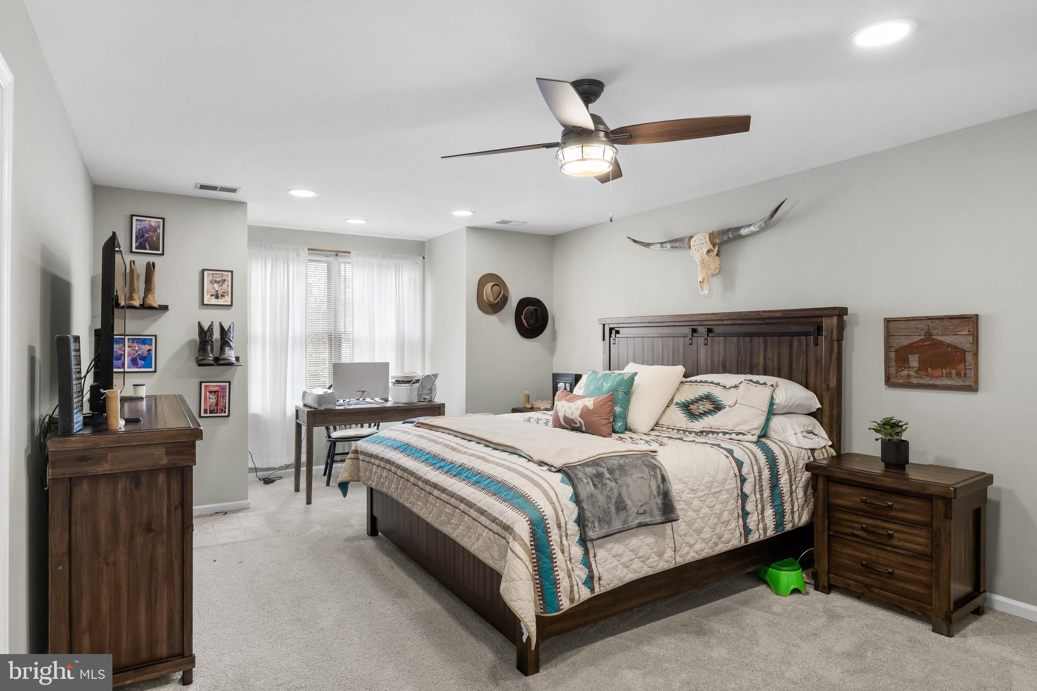 HIGHBRIDGE - Residential