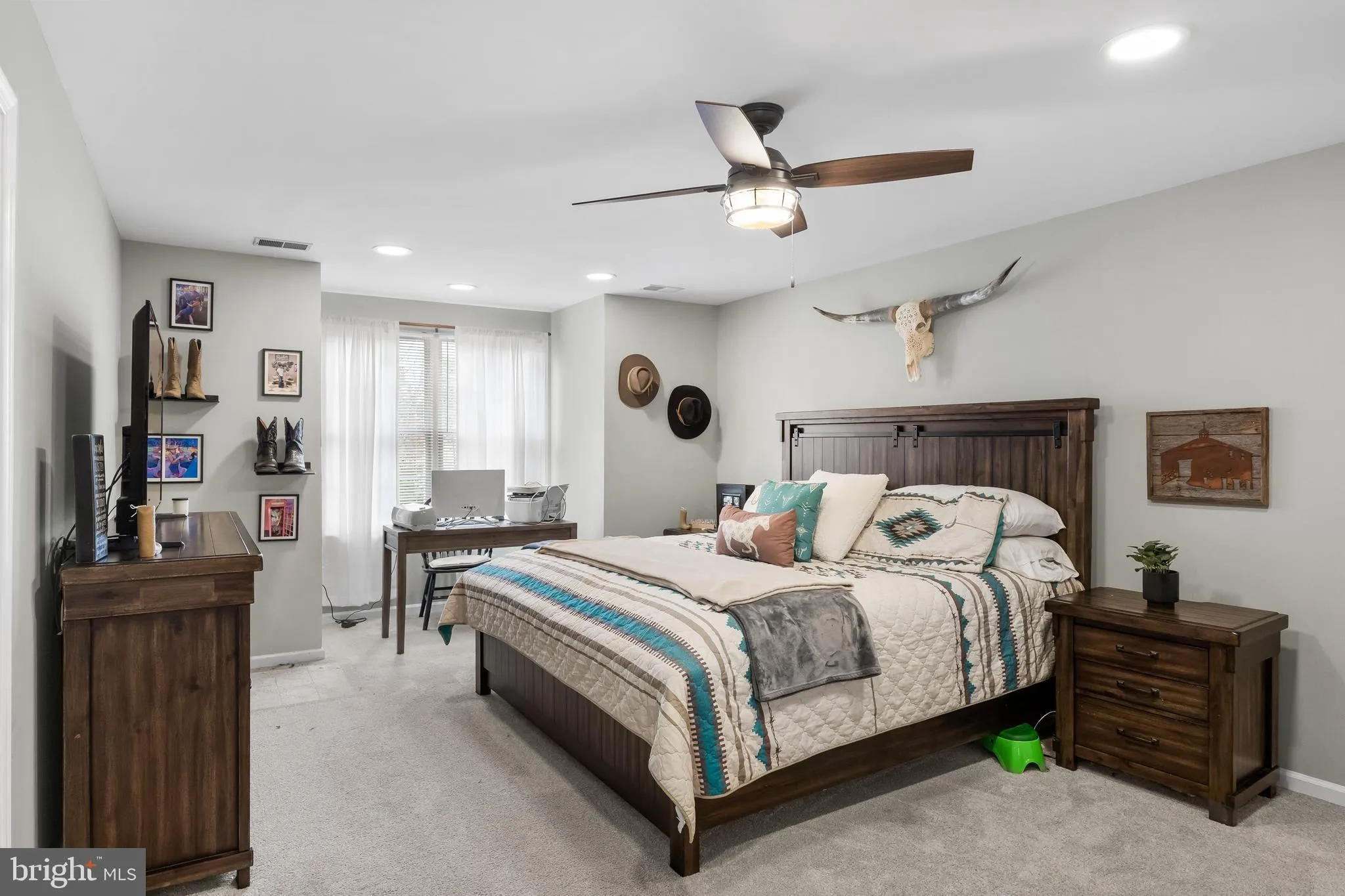 Medford, New Jersey 08055, United States, 4 Bedrooms Bedrooms, ,3 BathroomsBathrooms,Residential,Active,86571