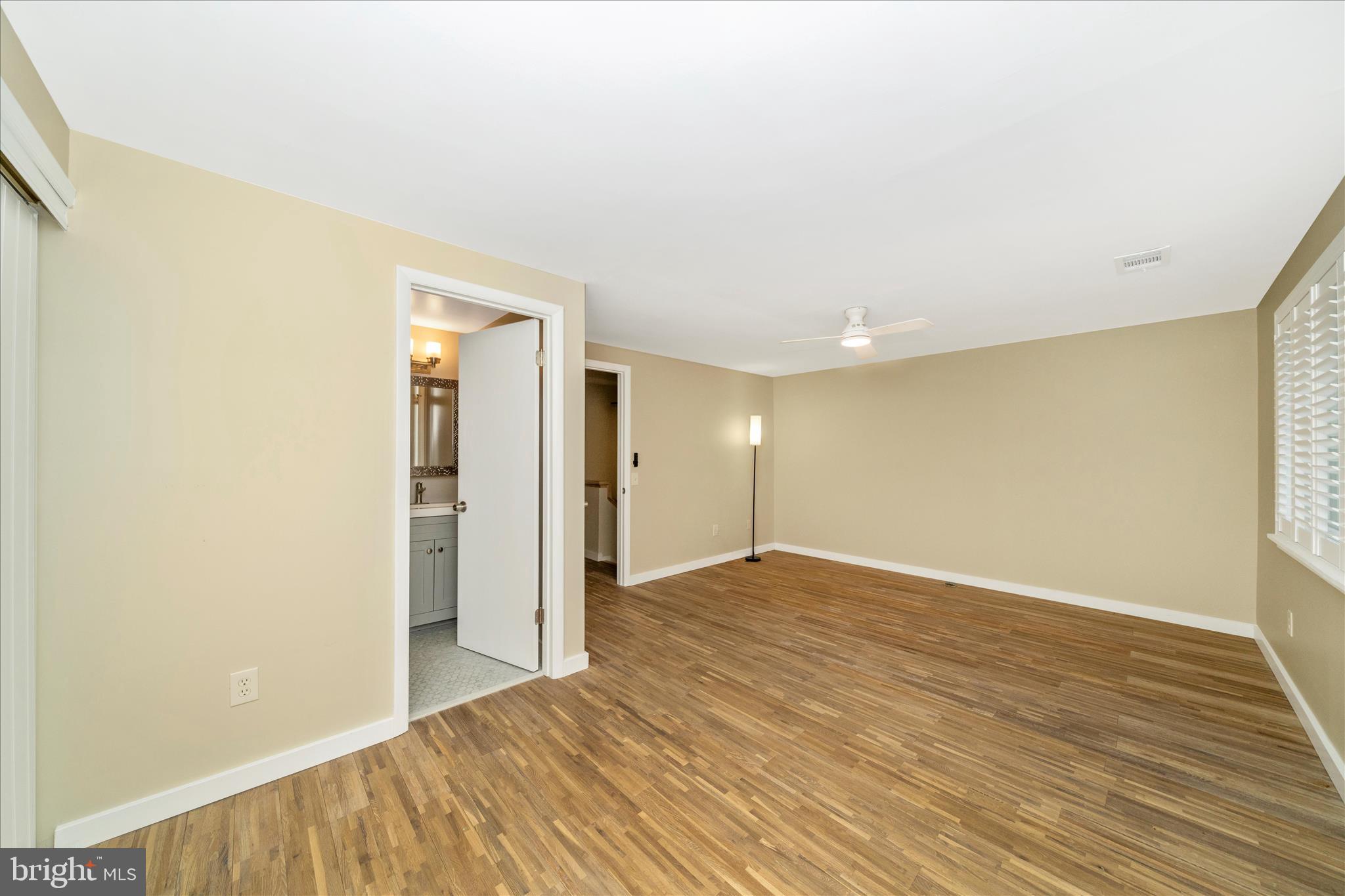 STONERIDGE - Residential