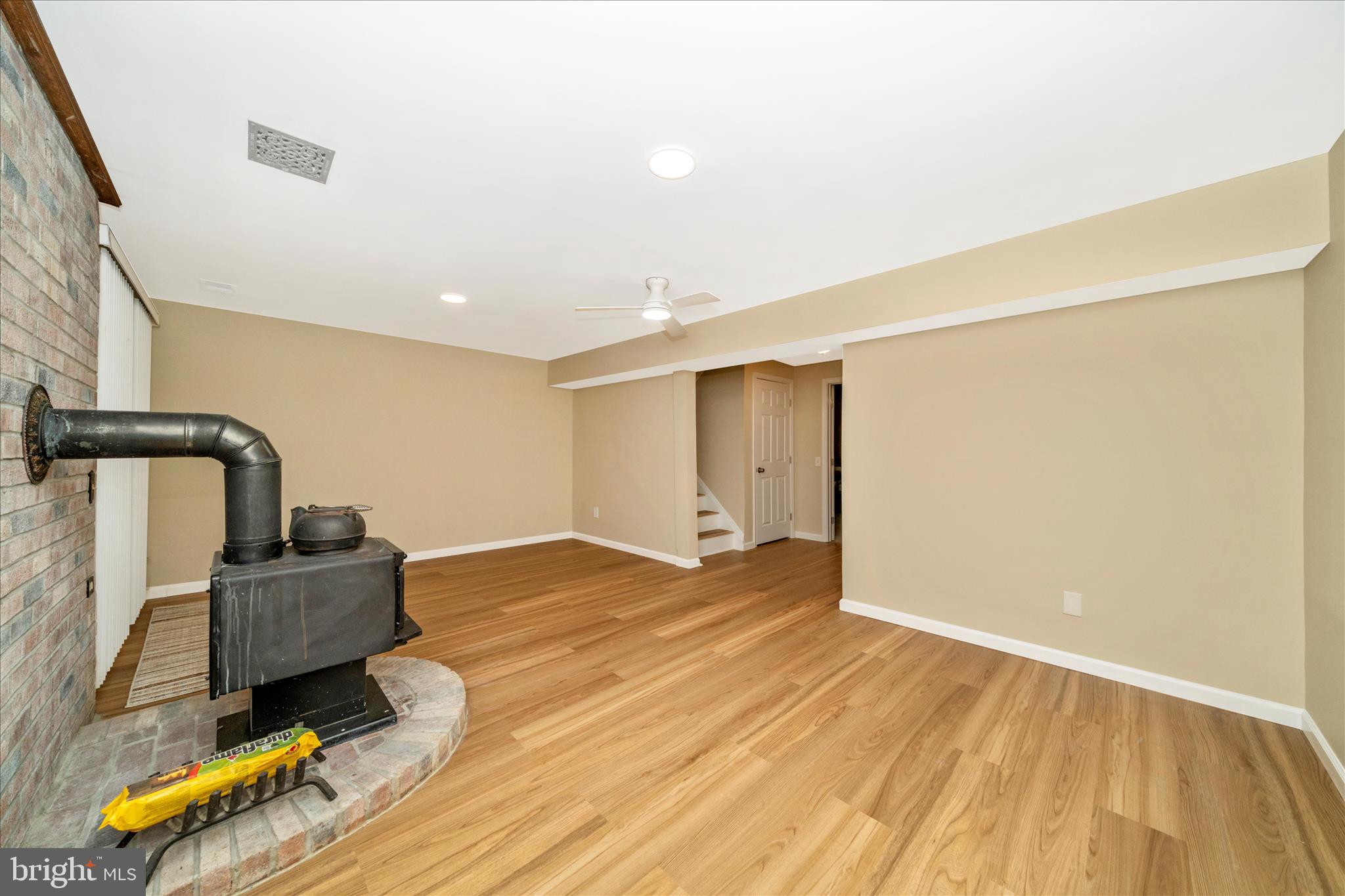 STONERIDGE - Residential