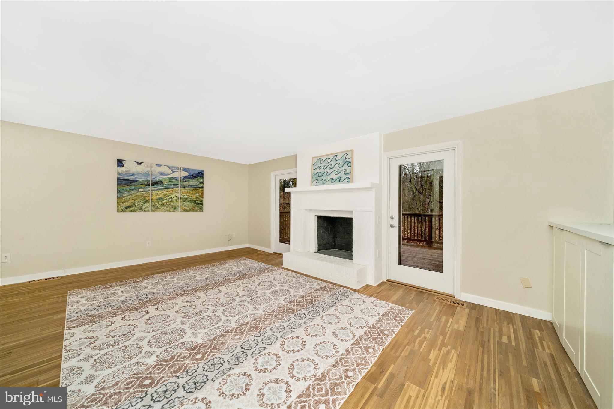 STONERIDGE - Residential