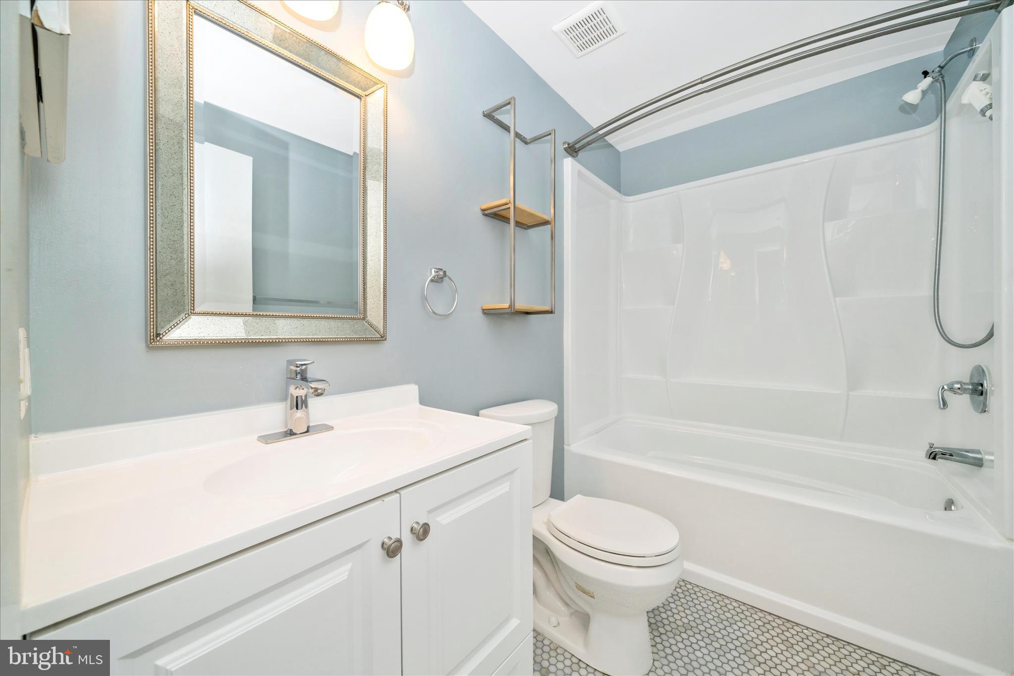 STONERIDGE - Residential