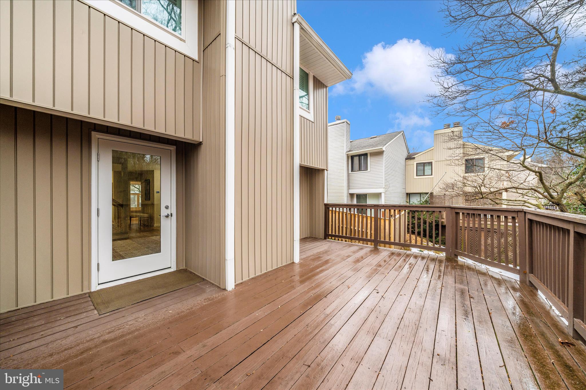 STONERIDGE - Residential