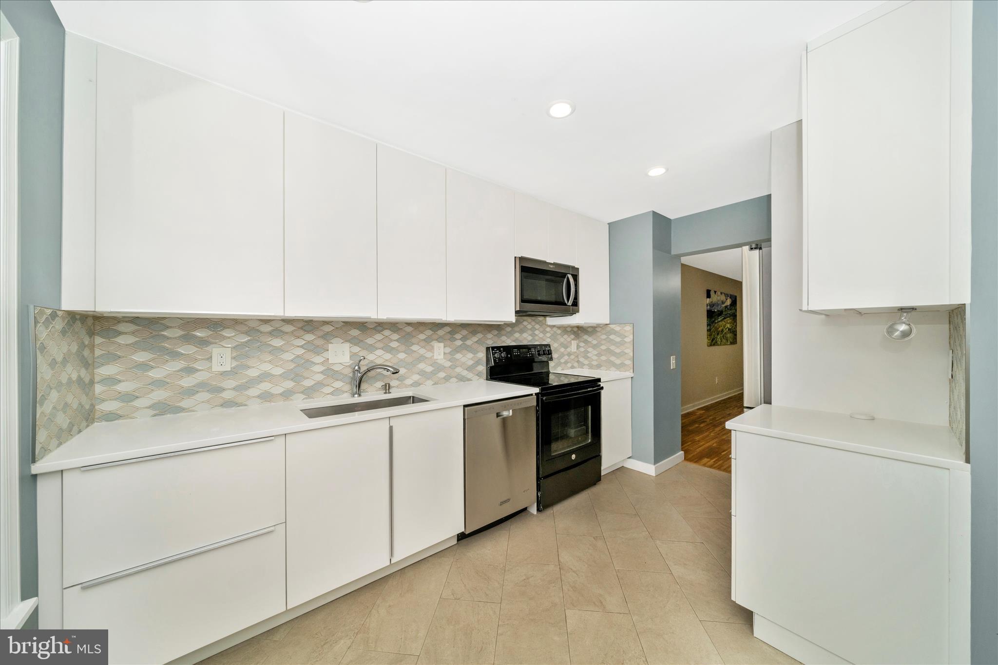 STONERIDGE - Residential