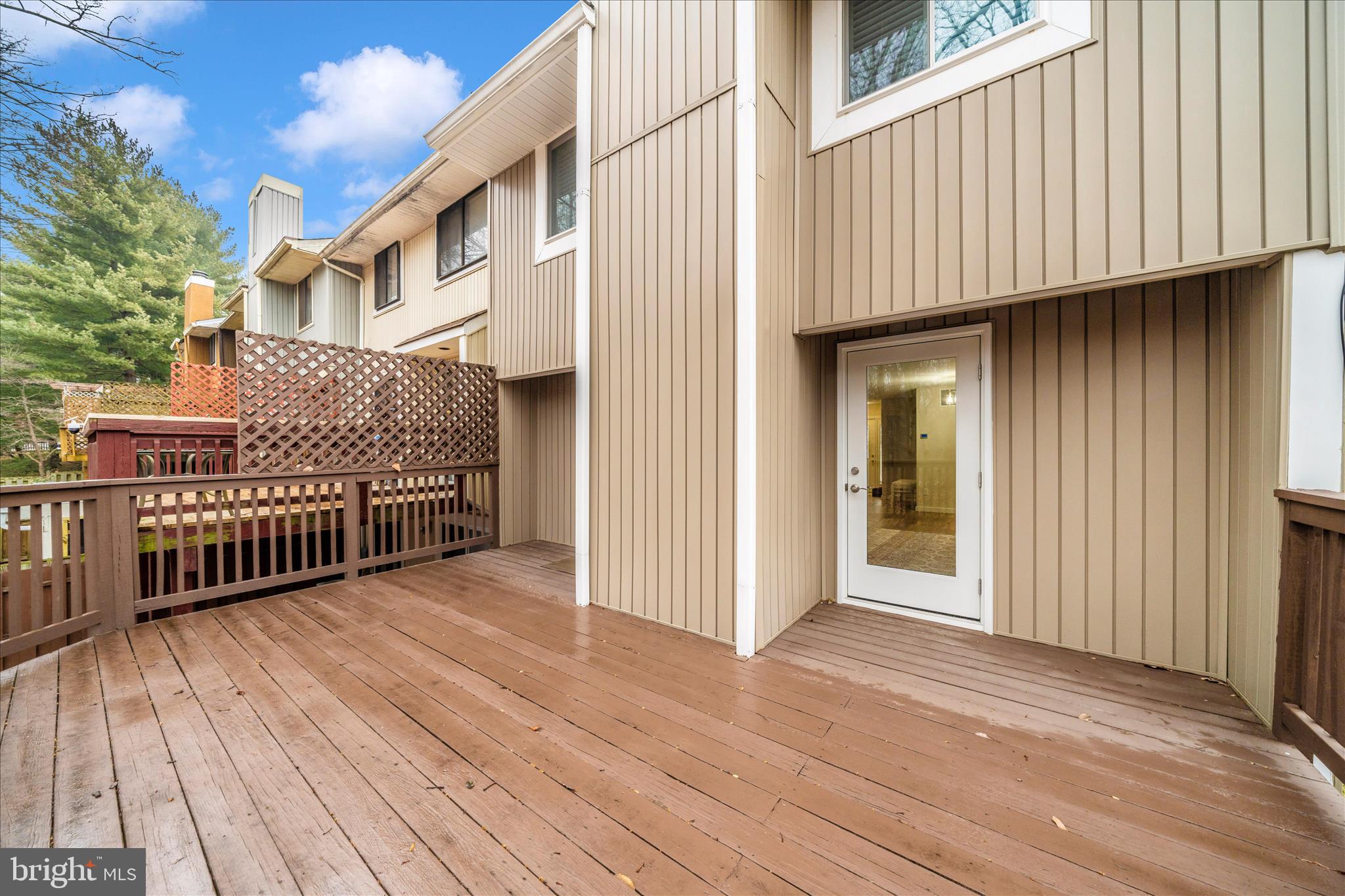 STONERIDGE - Residential