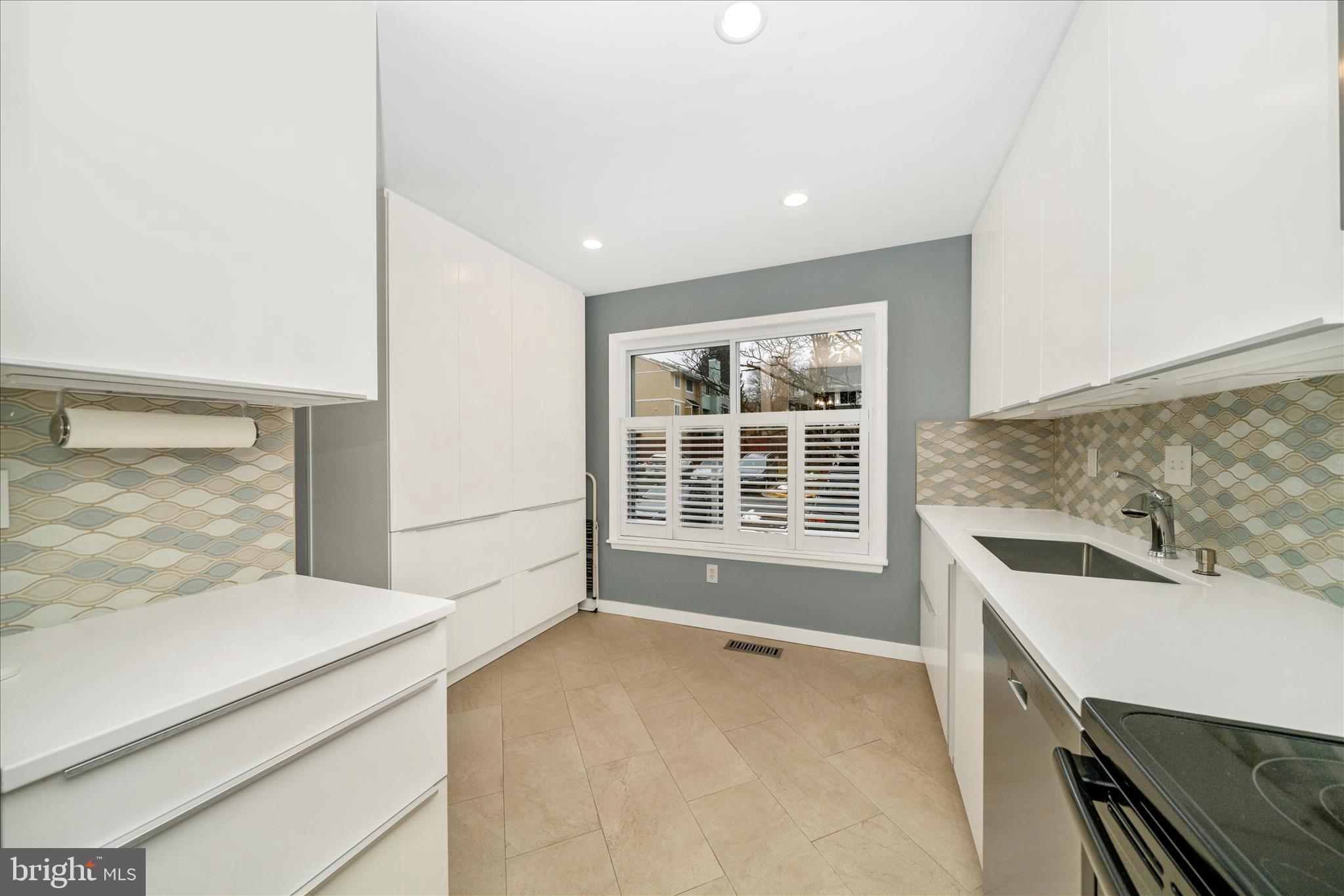 STONERIDGE - Residential