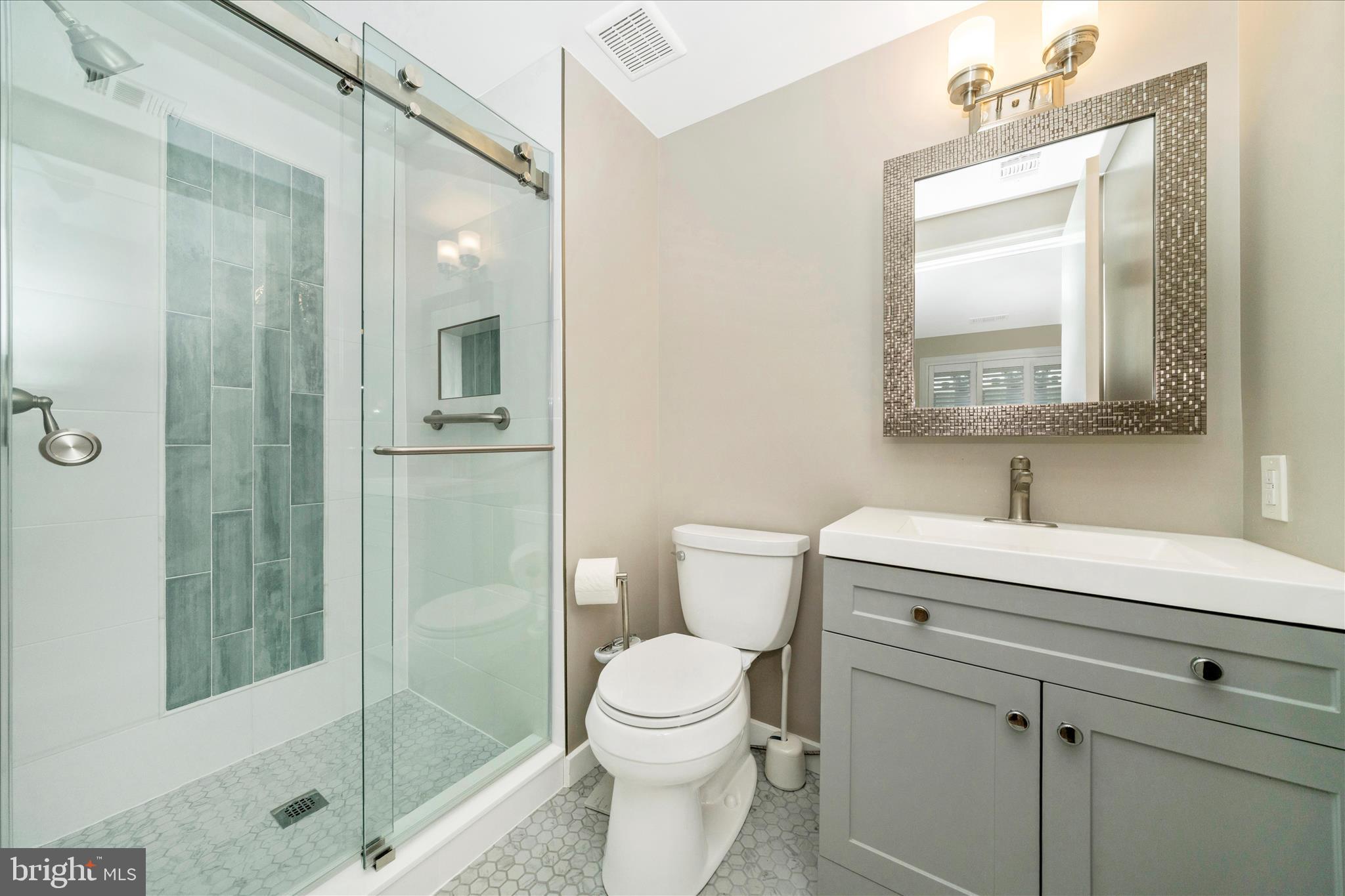 STONERIDGE - Residential