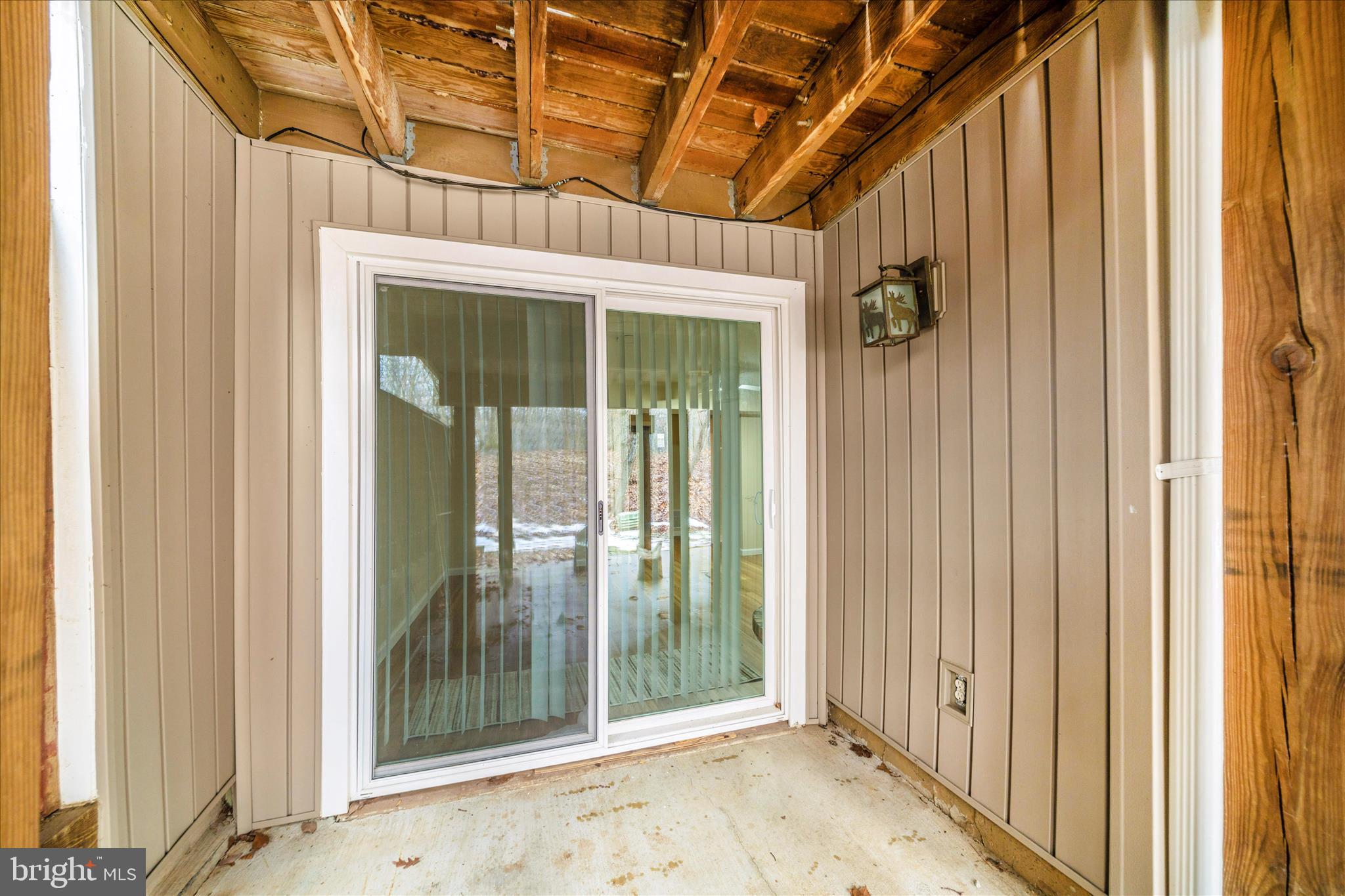 STONERIDGE - Residential