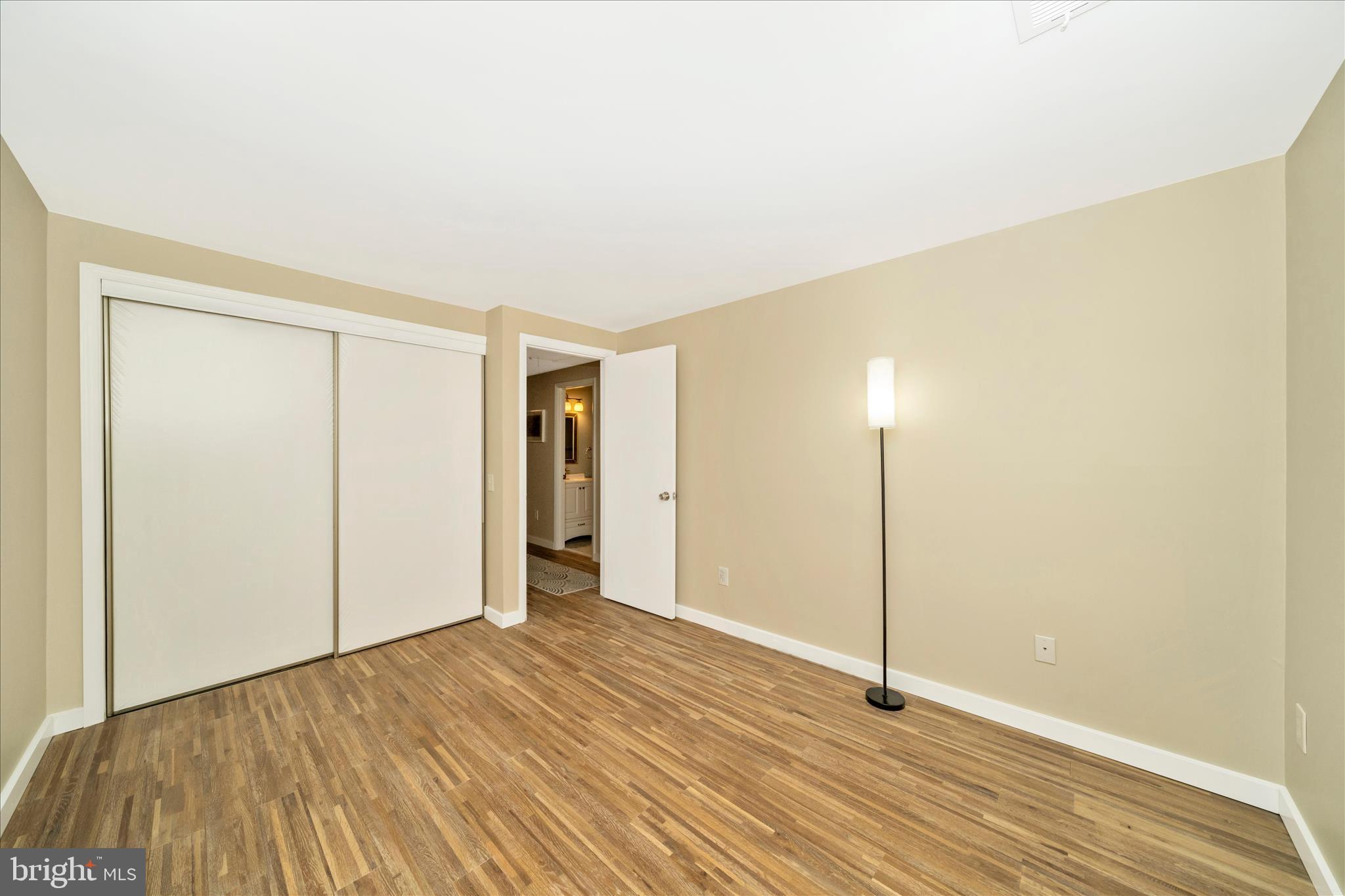 STONERIDGE - Residential