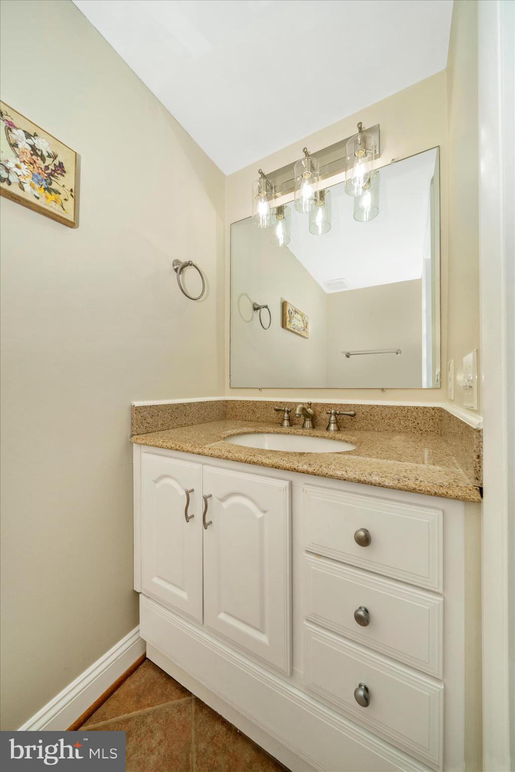 STONERIDGE - Residential