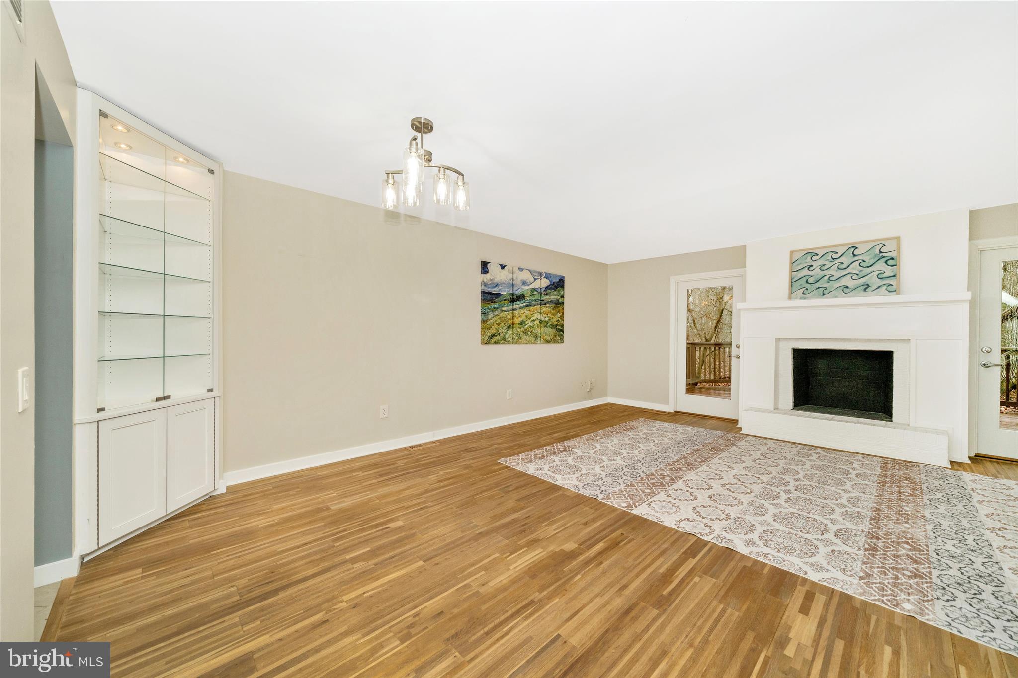 STONERIDGE - Residential