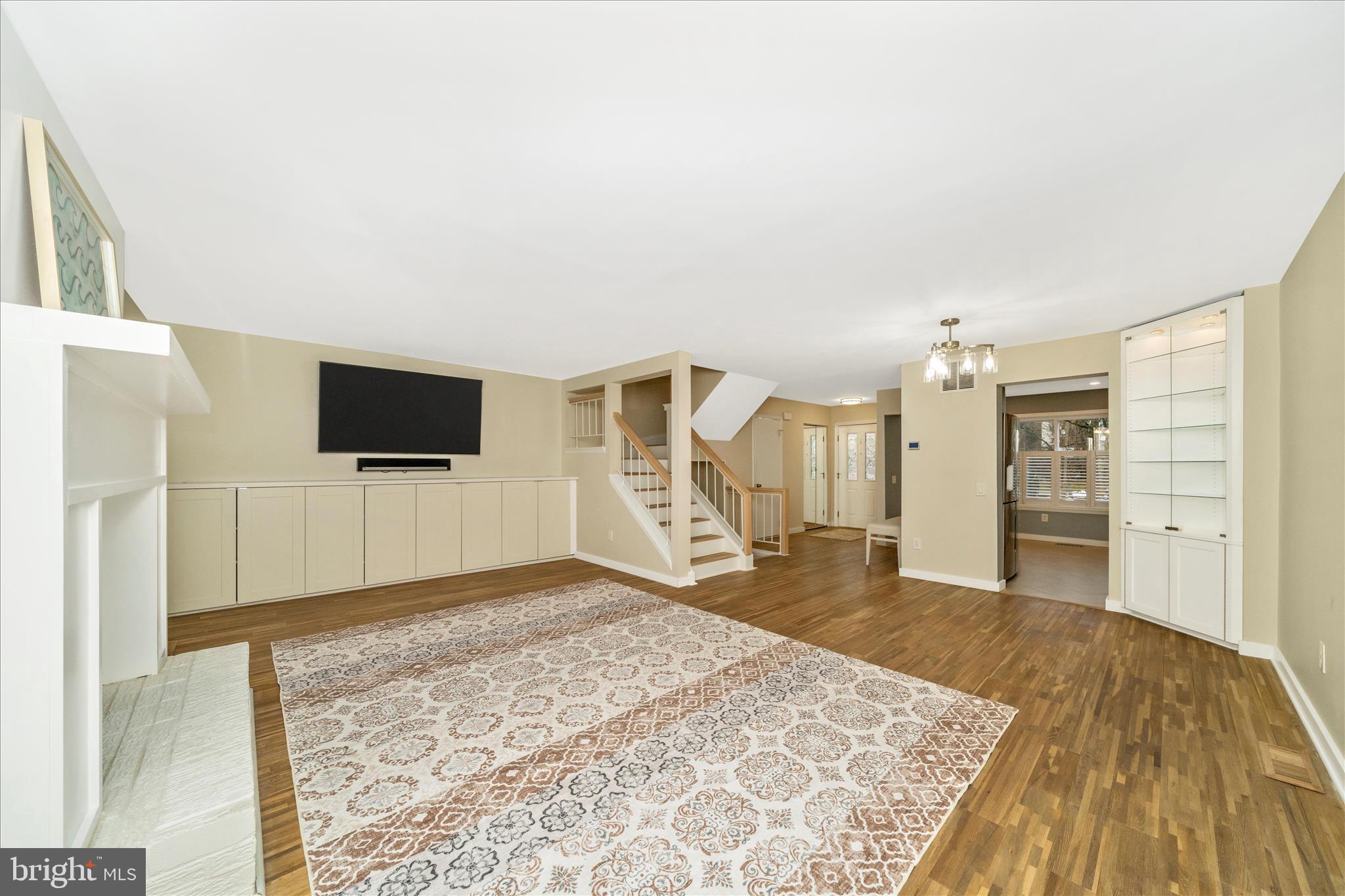 STONERIDGE - Residential