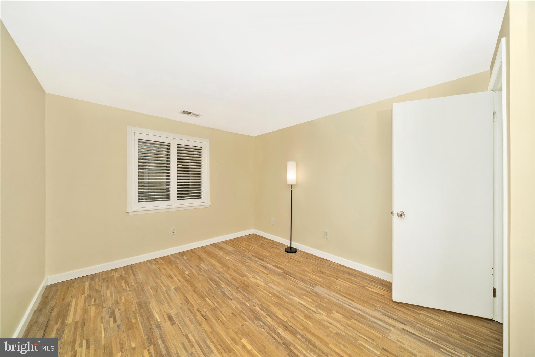 STONERIDGE - Residential