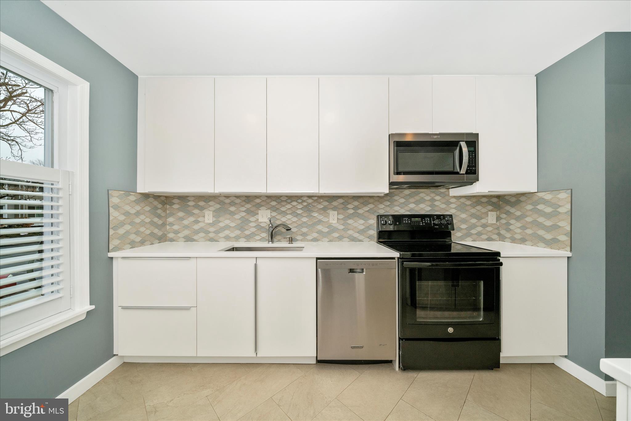 STONERIDGE - Residential