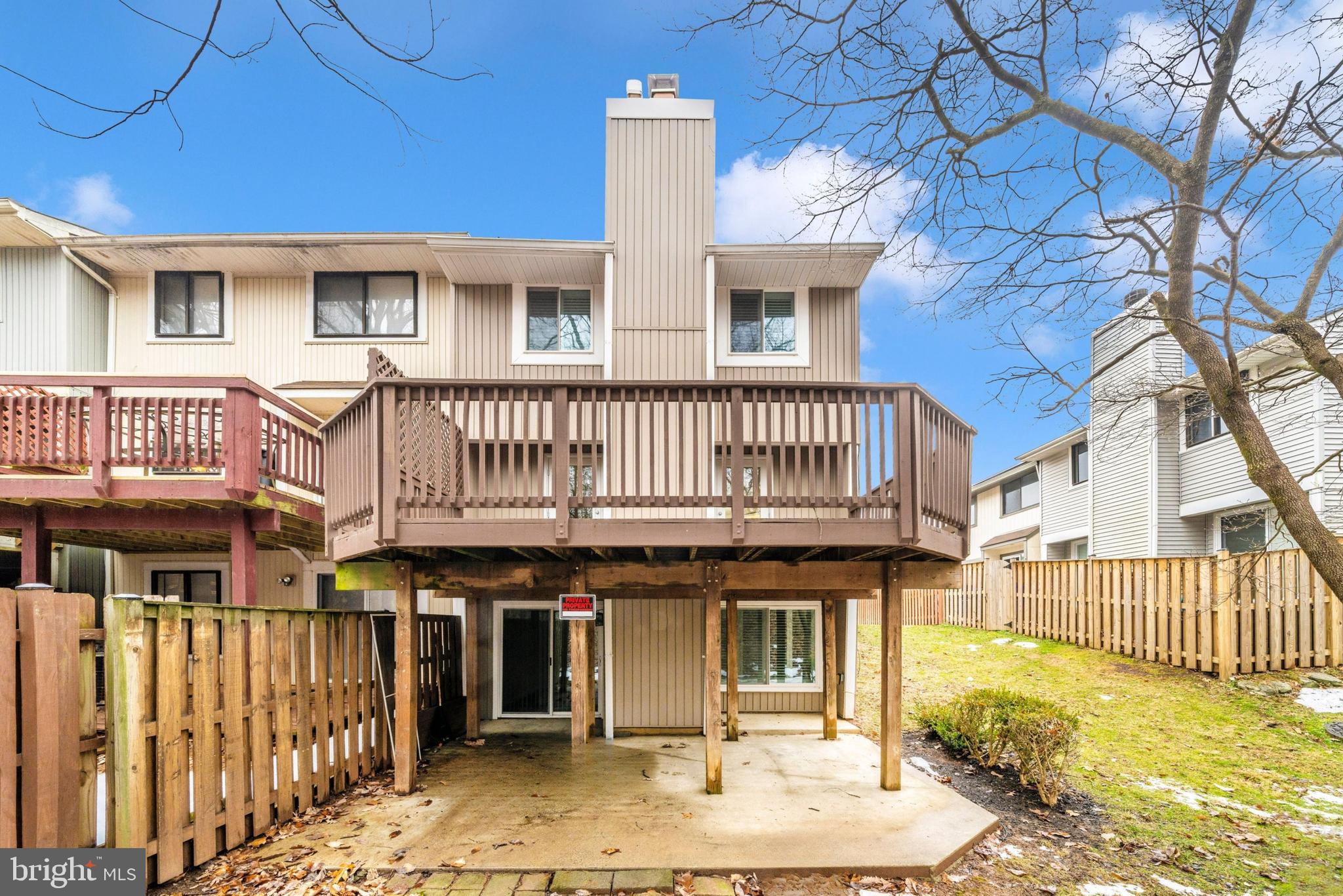 STONERIDGE - Residential