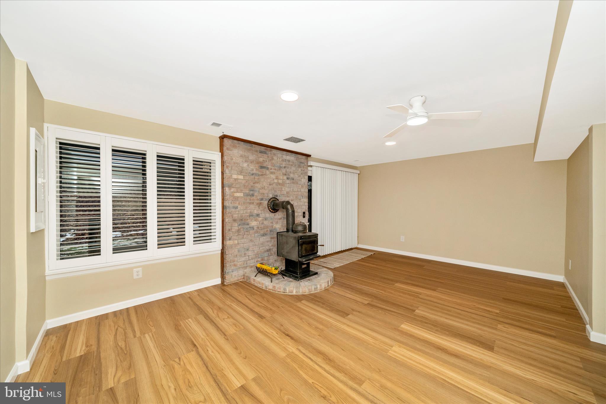 STONERIDGE - Residential