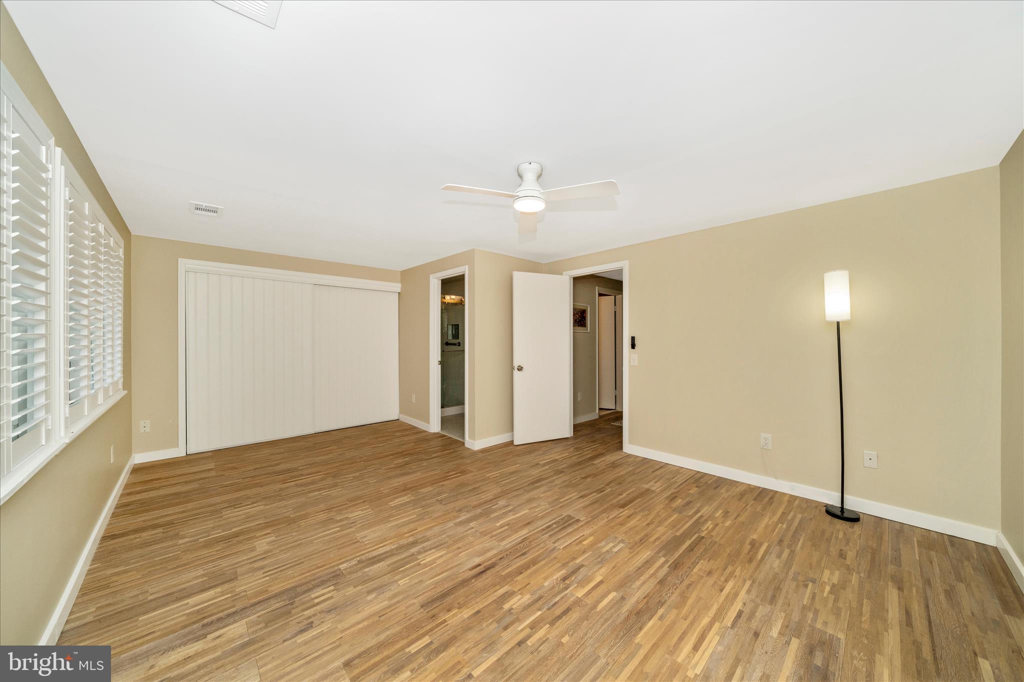 STONERIDGE - Residential