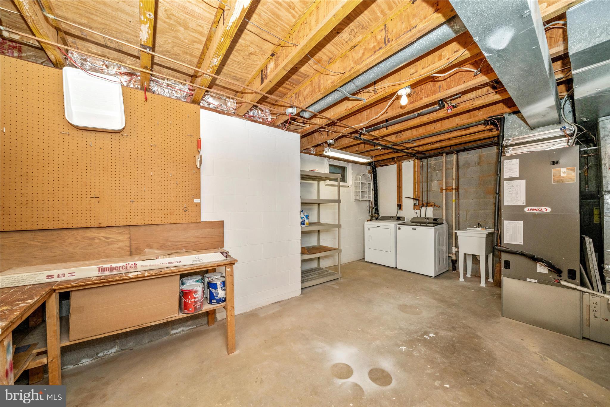 STONERIDGE - Residential