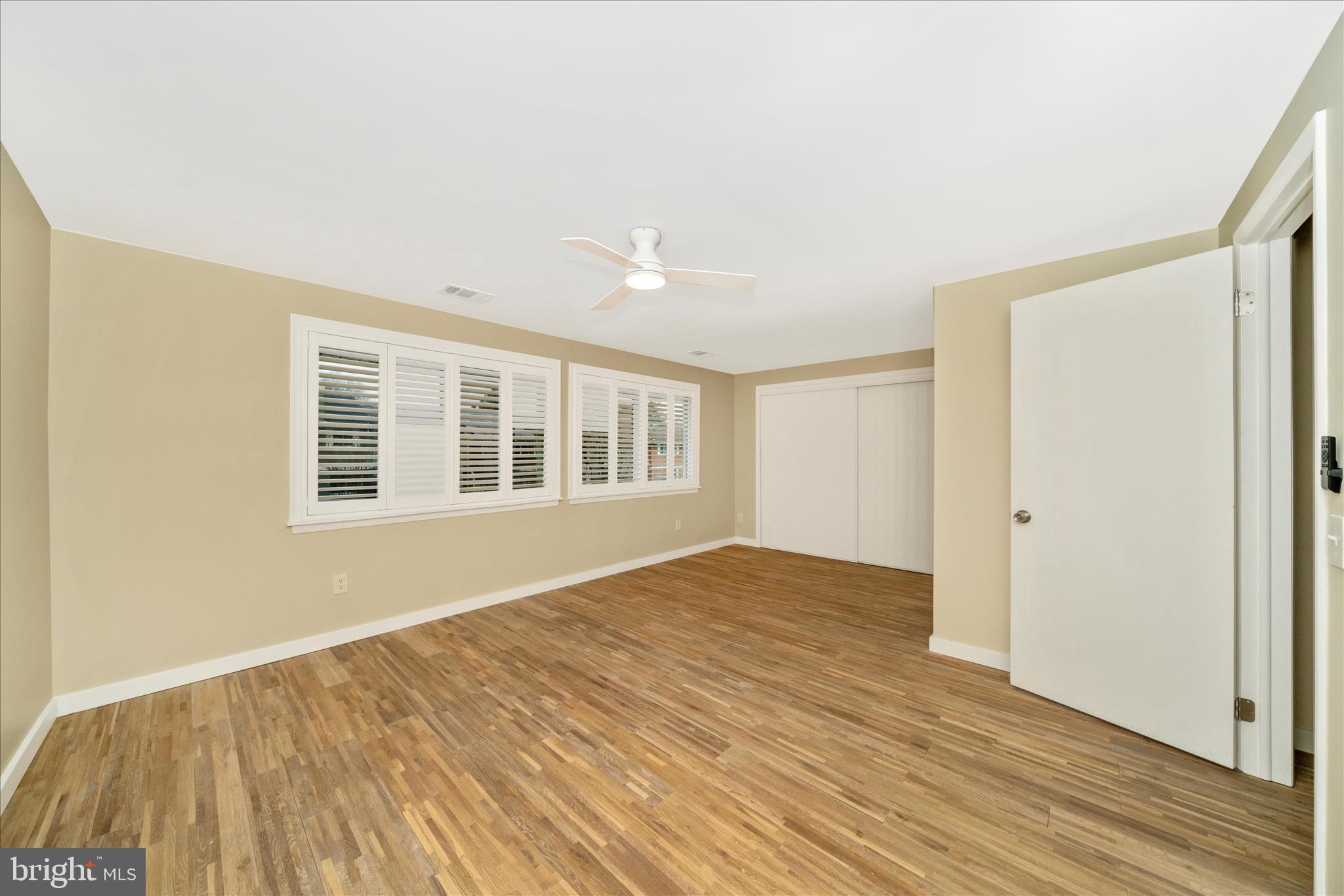 STONERIDGE - Residential