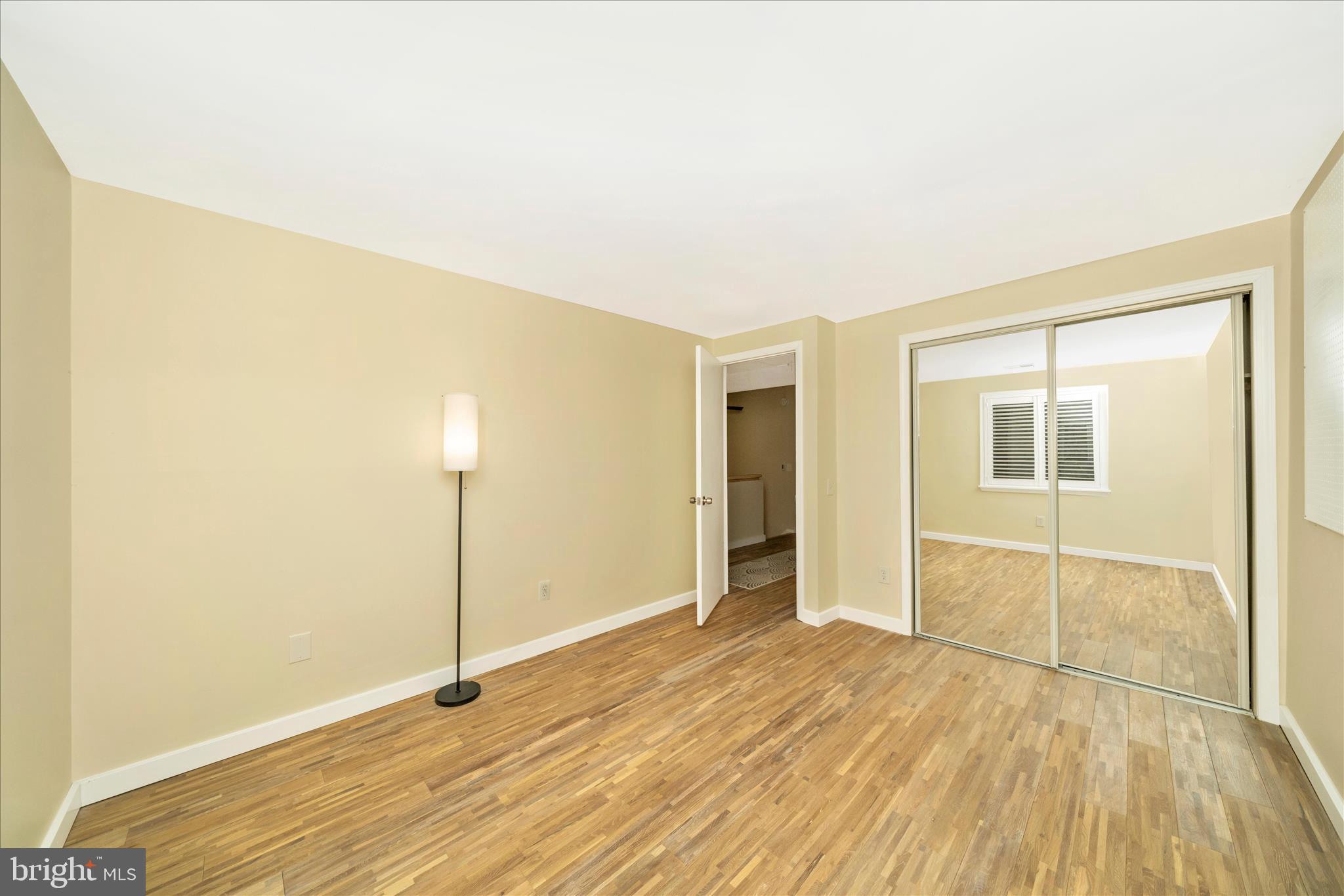 STONERIDGE - Residential