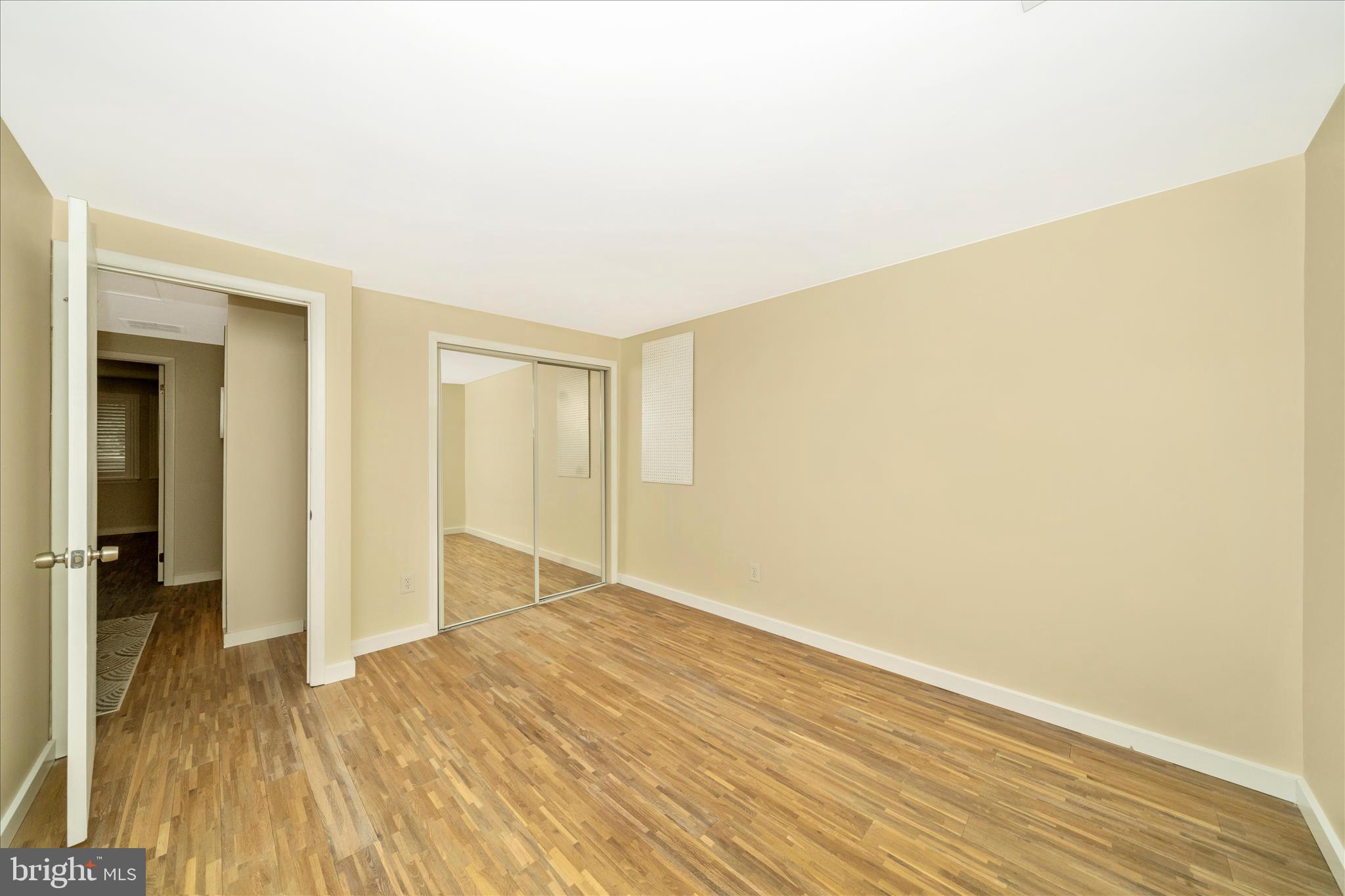 STONERIDGE - Residential