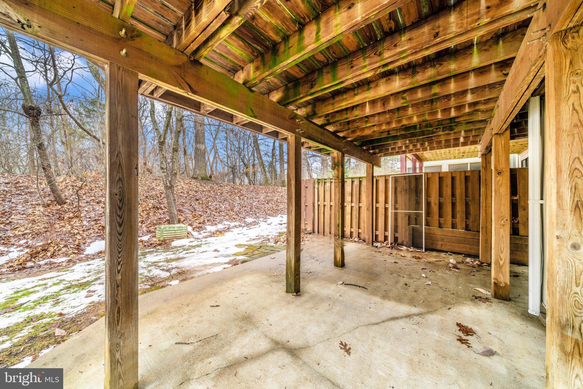 STONERIDGE - Residential