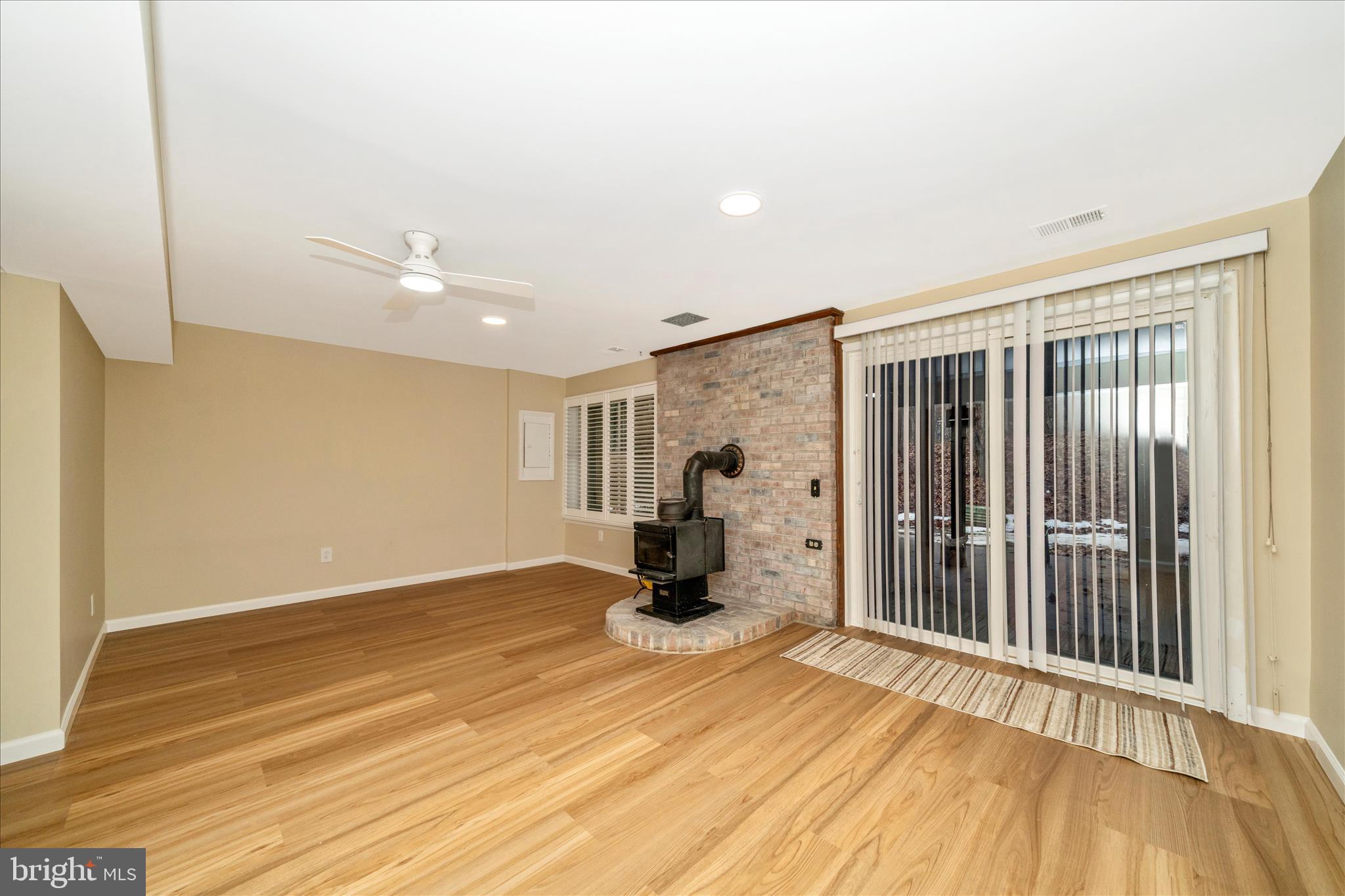 STONERIDGE - Residential