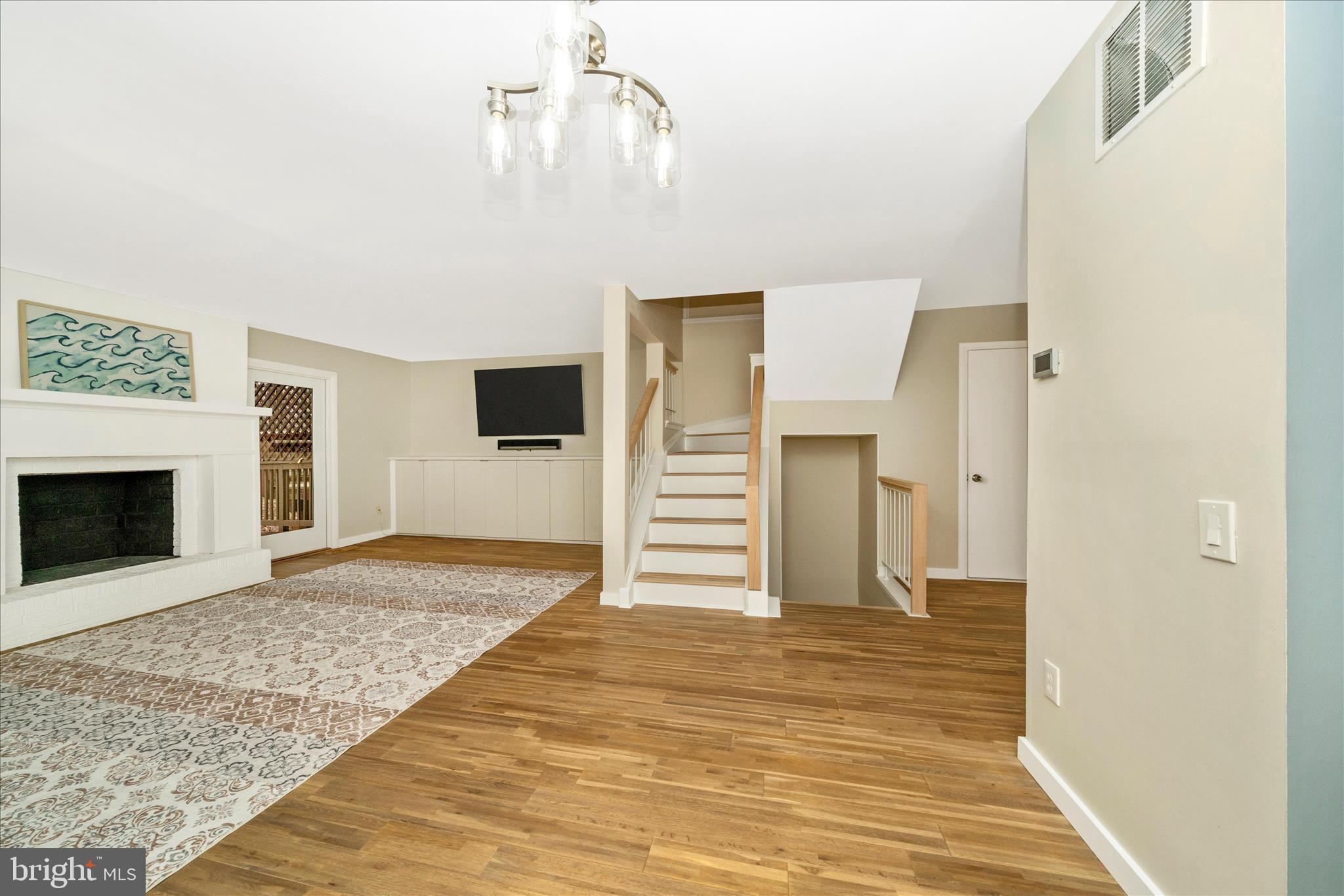 STONERIDGE - Residential