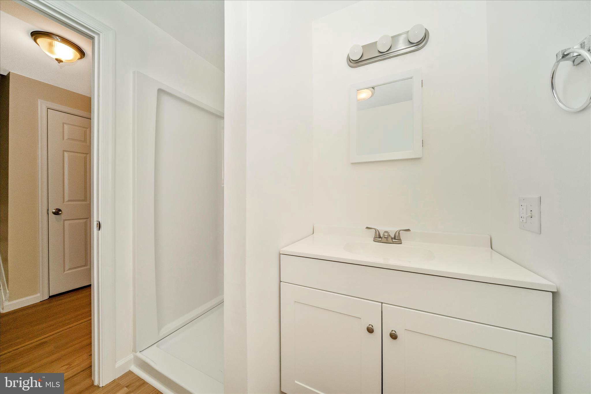 STONERIDGE - Residential