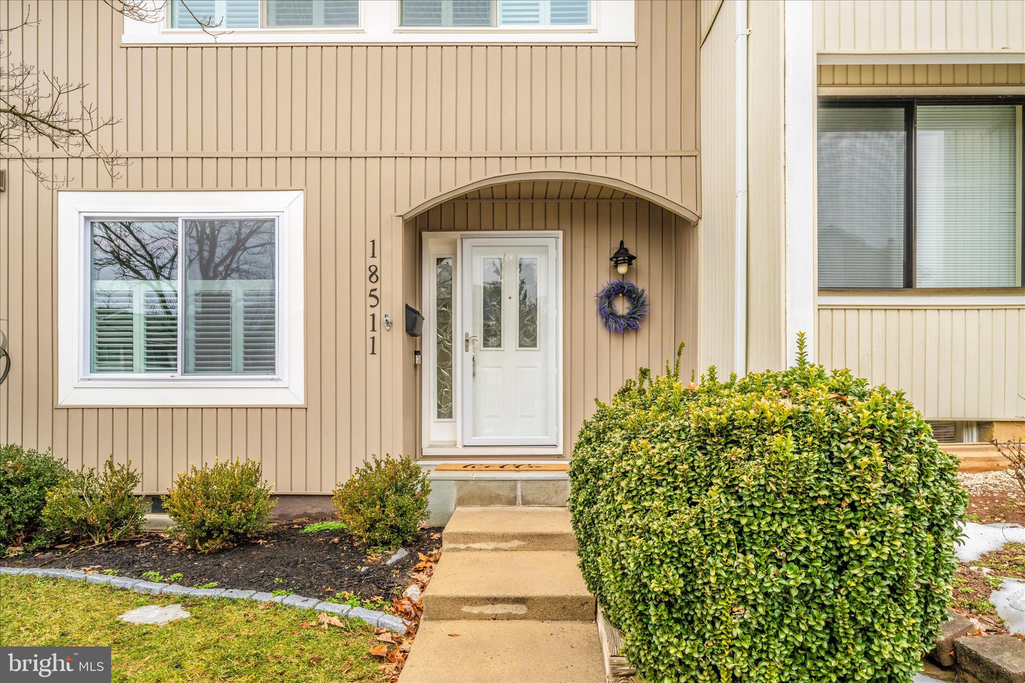 STONERIDGE - Residential