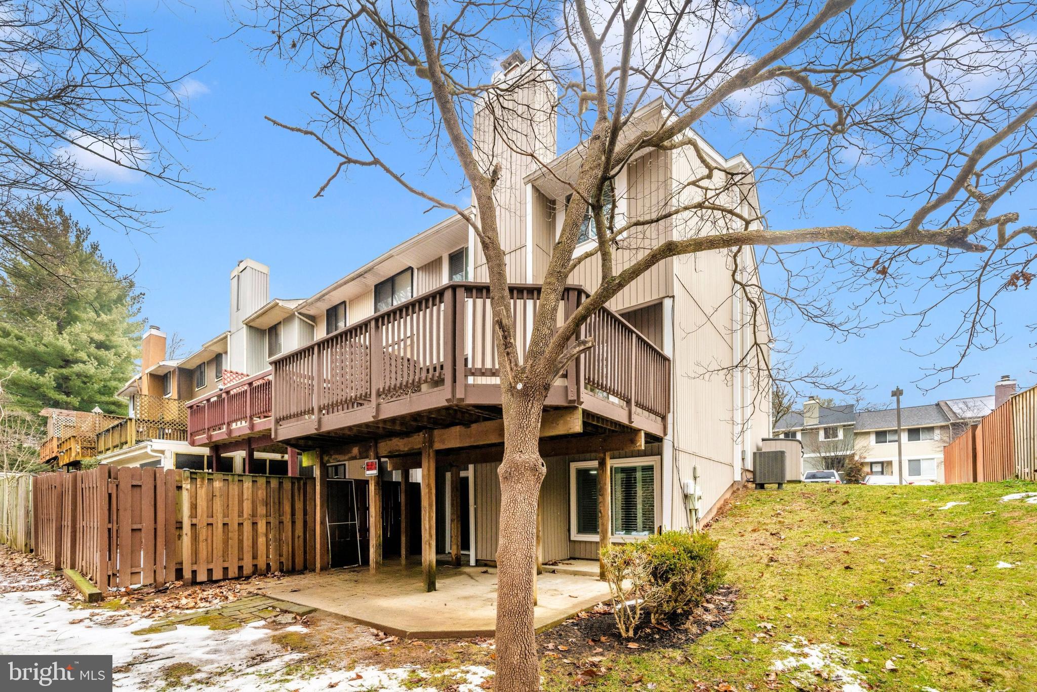 STONERIDGE - Residential