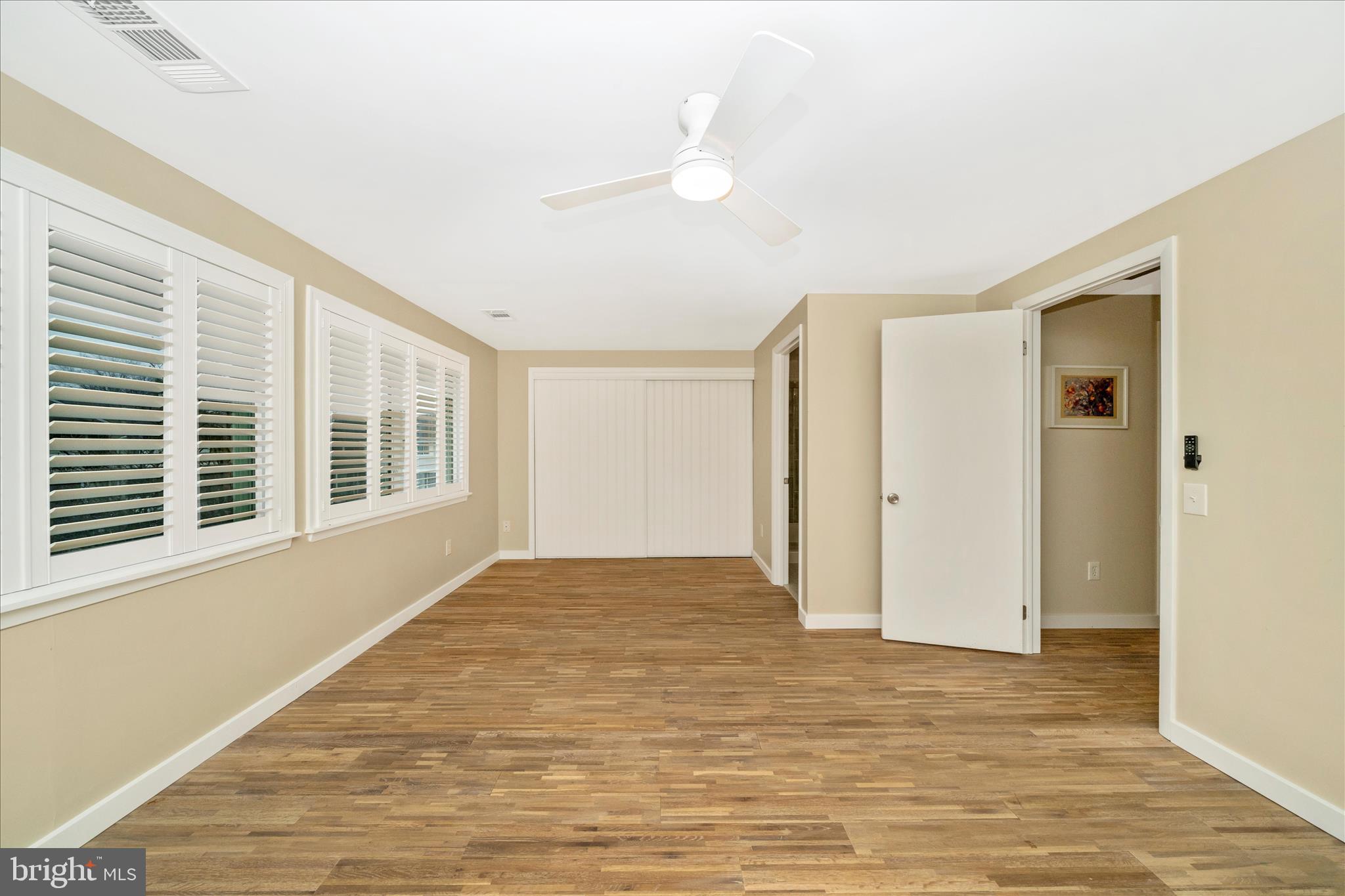 STONERIDGE - Residential