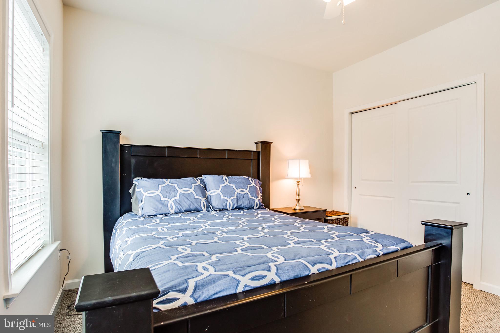 MARLBORO RIDGE - Residential