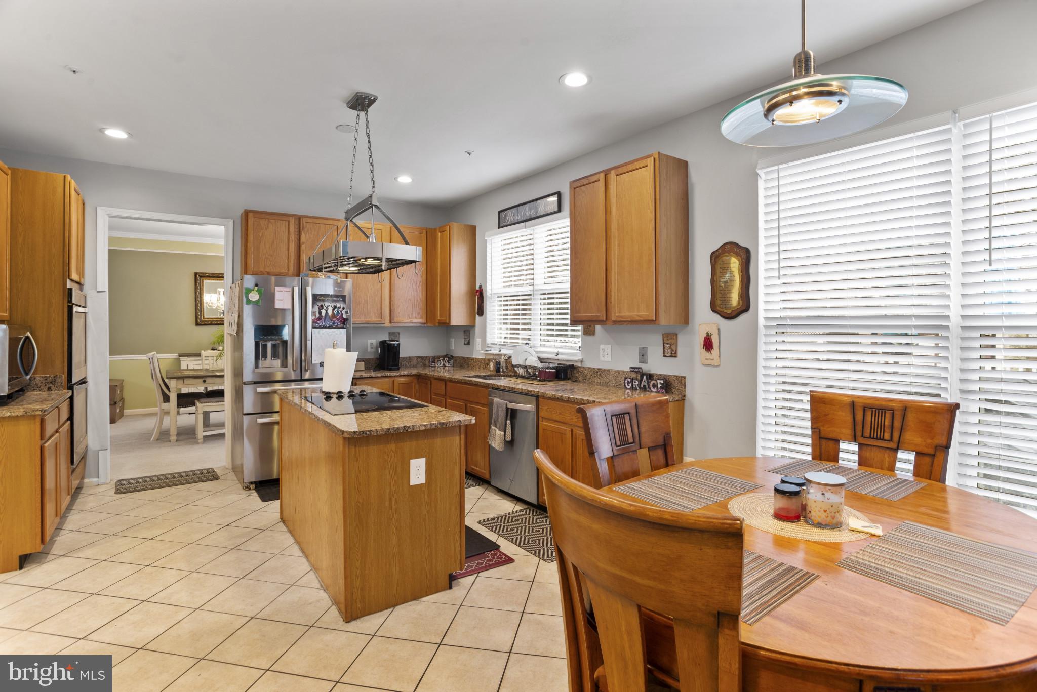 FORT WASHINGTON ESTATES - Residential