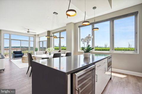 88 V STREET SW PH1 WASHINGTON DC 20024