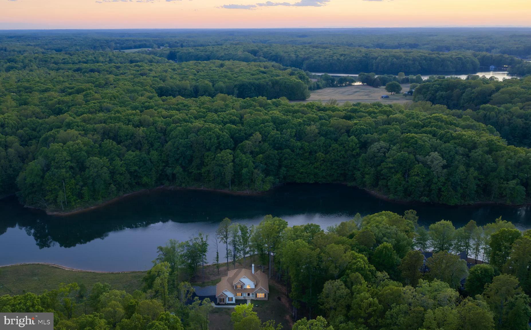 NOAH'S LANDING - Residential
