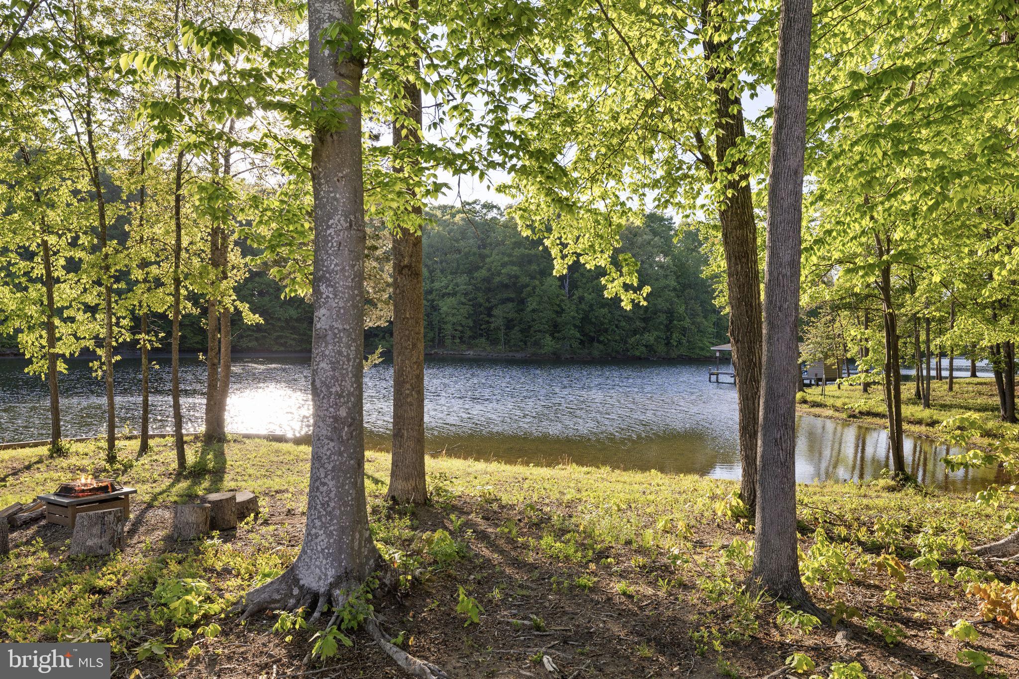 NOAH'S LANDING - Residential