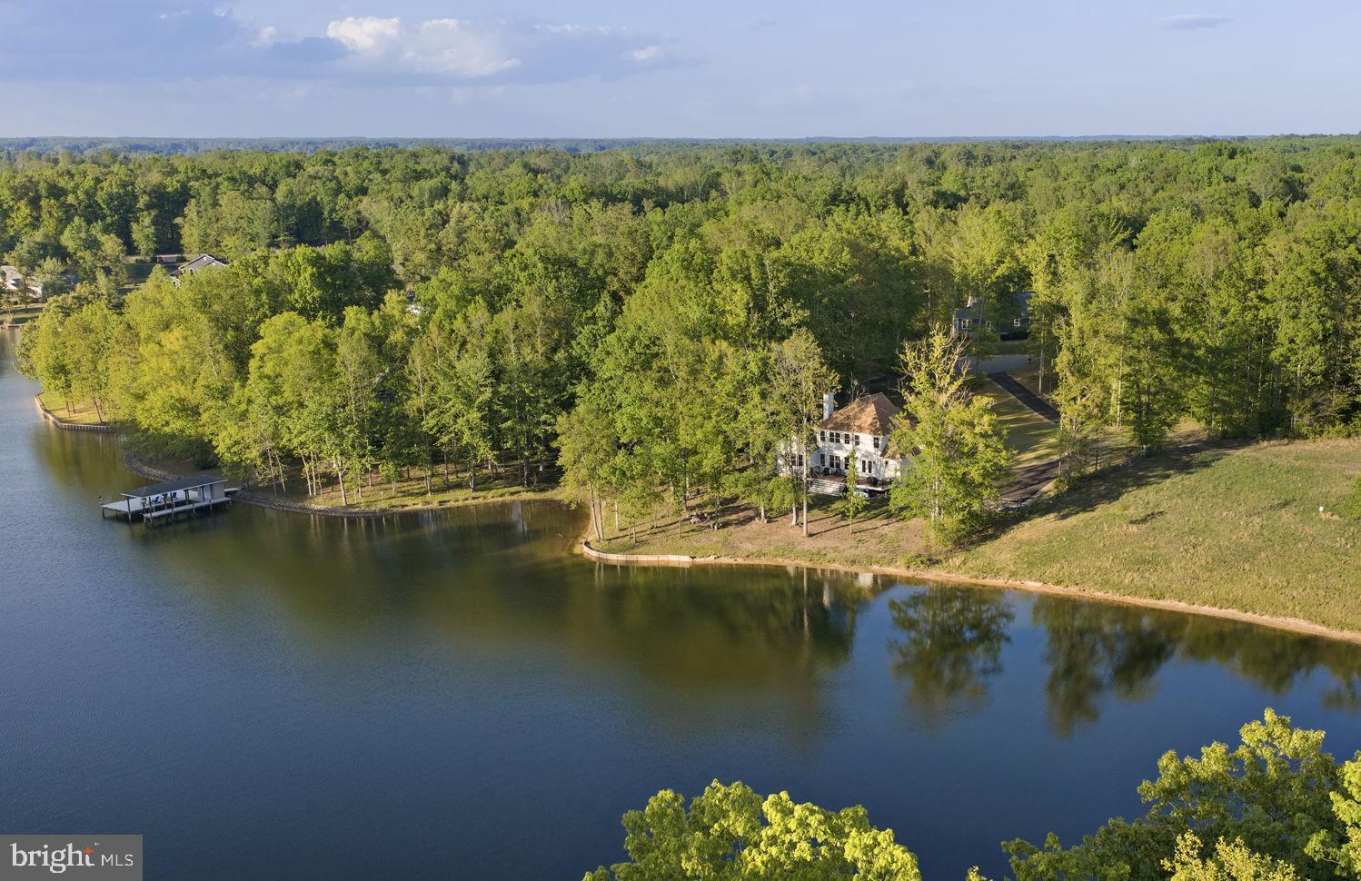 NOAH'S LANDING - Residential