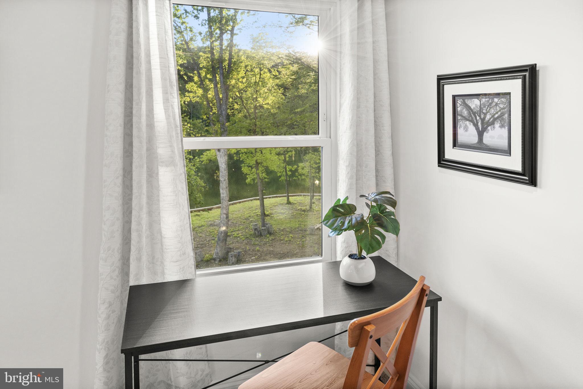 NOAH'S LANDING - Residential