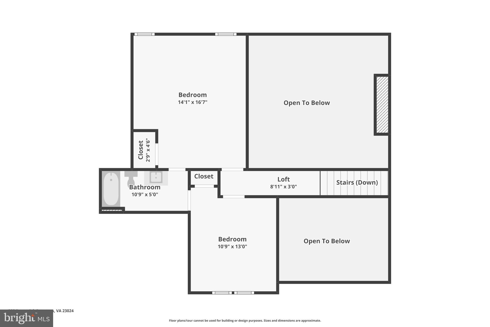 NOAH'S LANDING - Residential