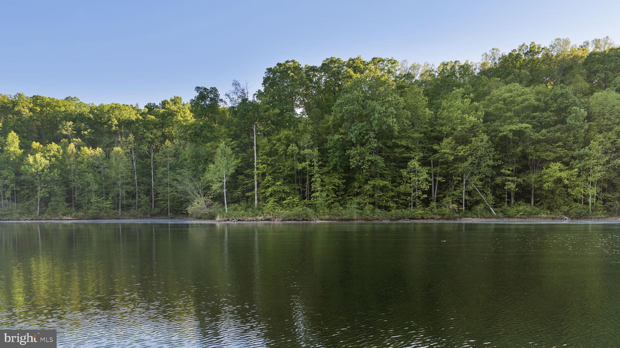 NOAH'S LANDING - Residential