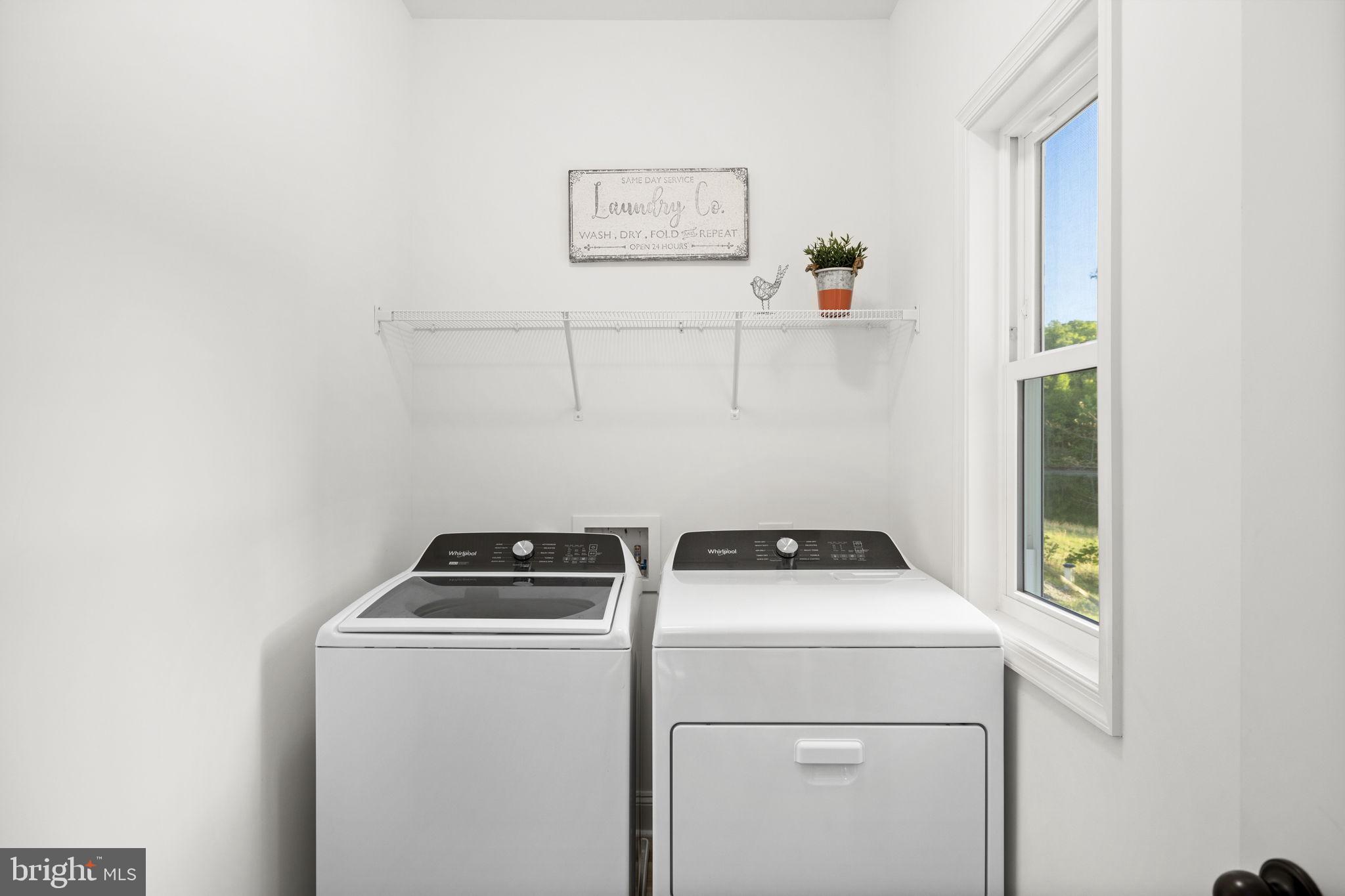 NOAH'S LANDING - Residential