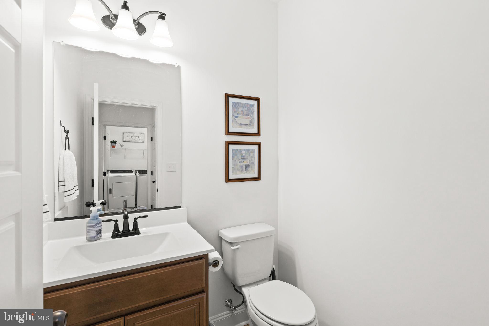 NOAH'S LANDING - Residential