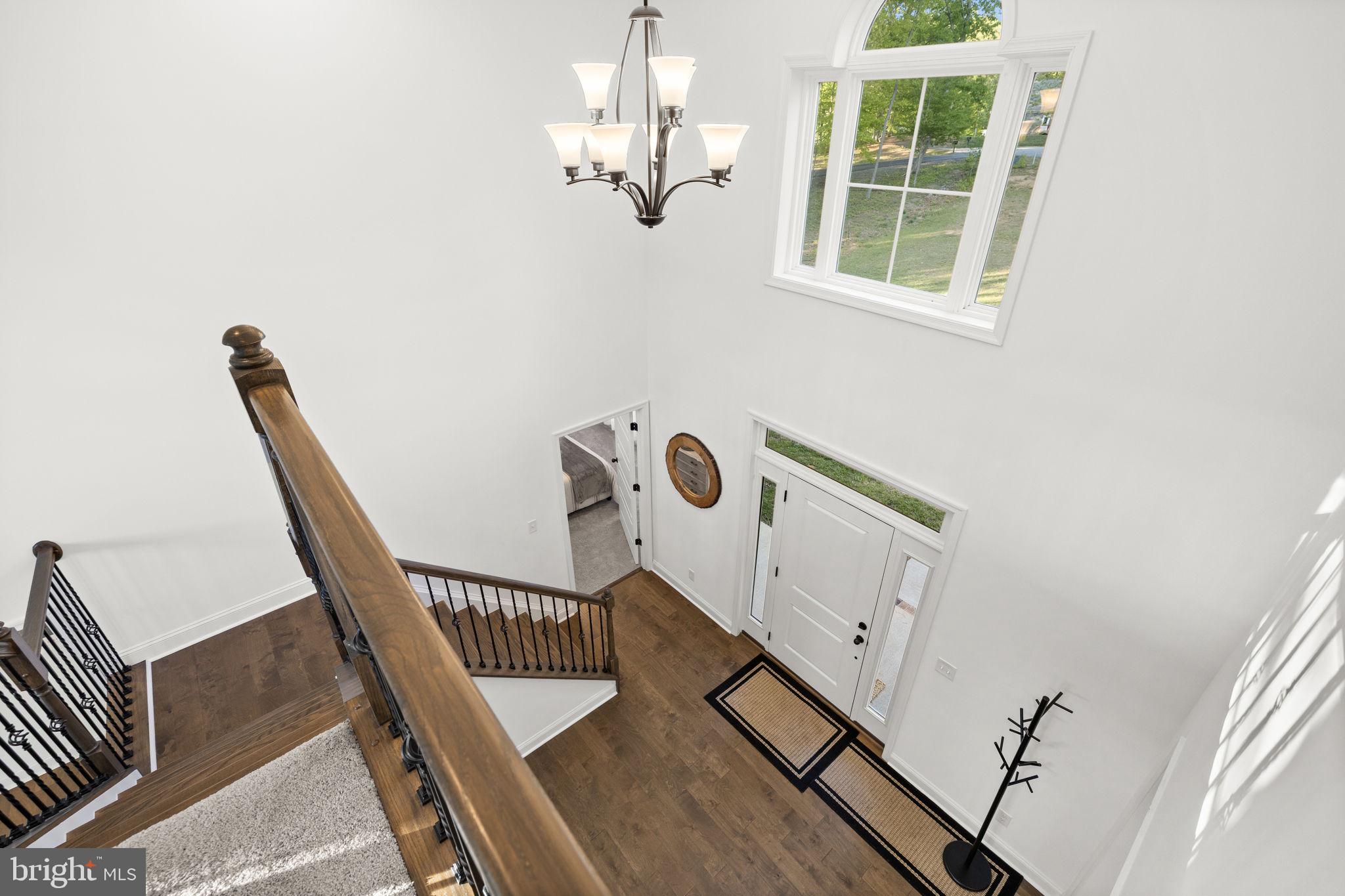 NOAH'S LANDING - Residential